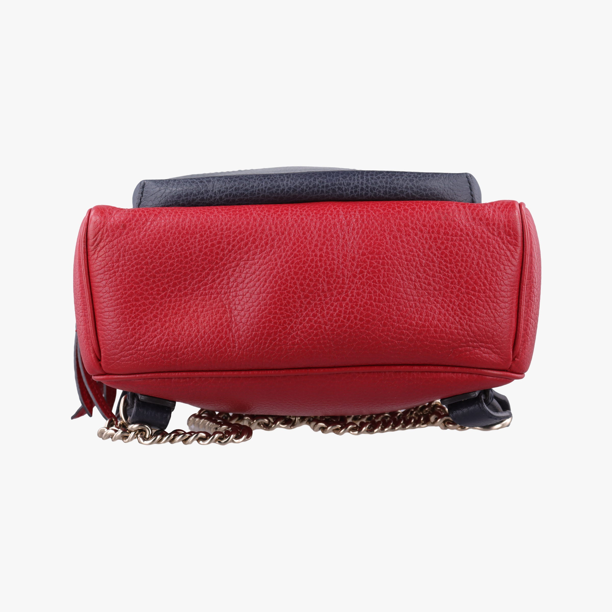 Soho Red Leather 431570 B019953922ソーホー レッド レザー 431570 B019953922