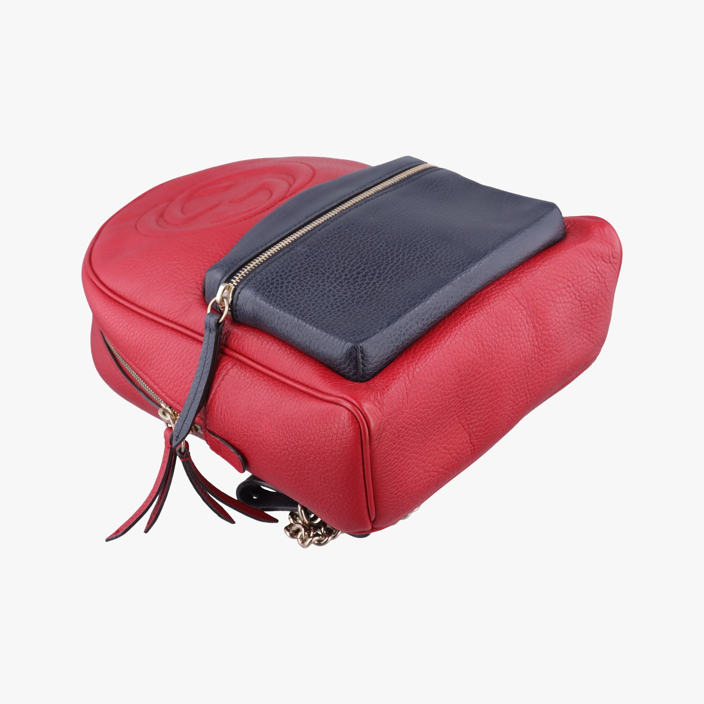 Soho Red Leather 431570 B019953922ソーホー レッド レザー 431570 B019953922