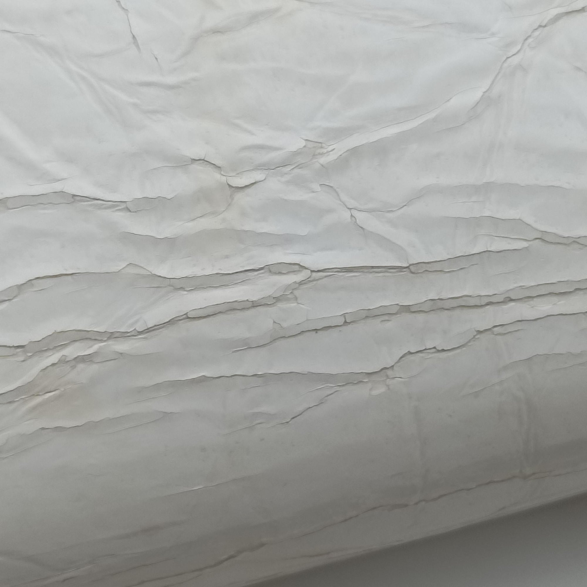 Diorama White Leather 13-BO-0117ディオラマ ホワイト レザー 13-BO-0117