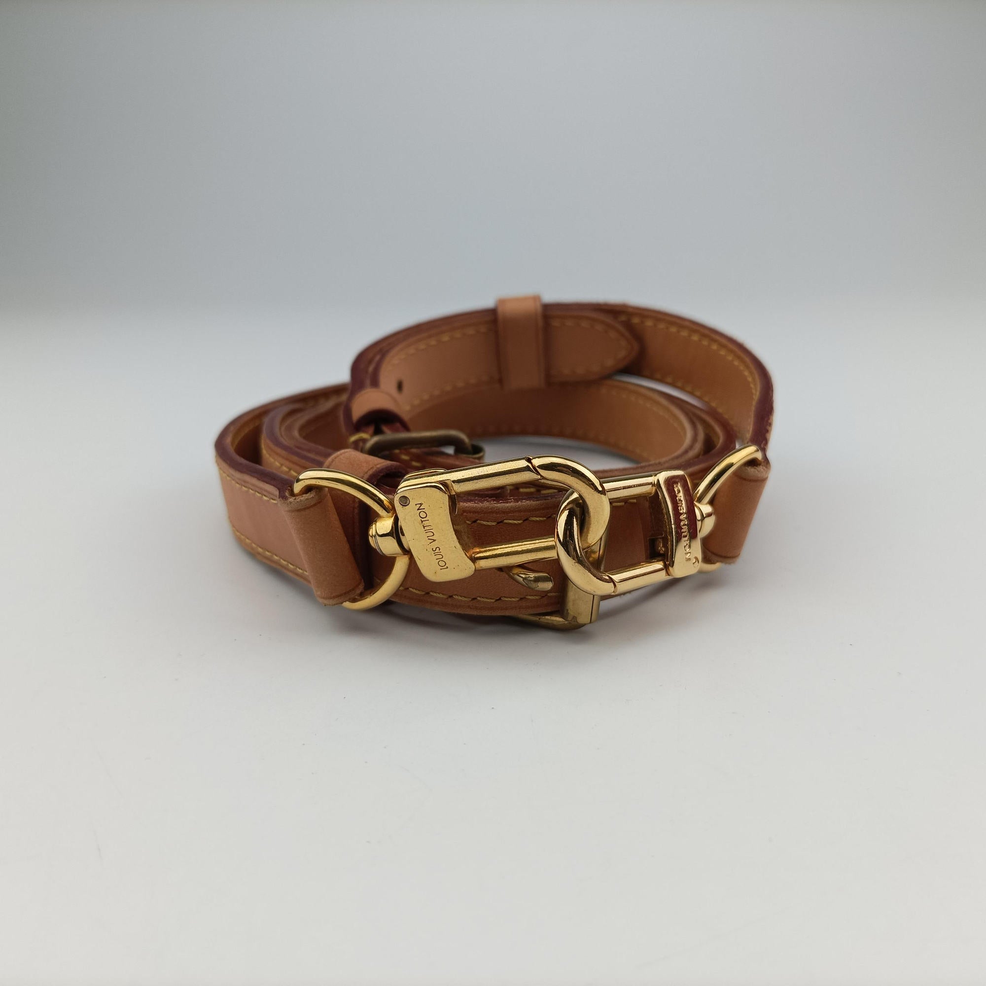Speedy30 Azur Damier Canvas N41533 DU4143スピーディ30 アズール ダミエキャンバス N41533 DU4143