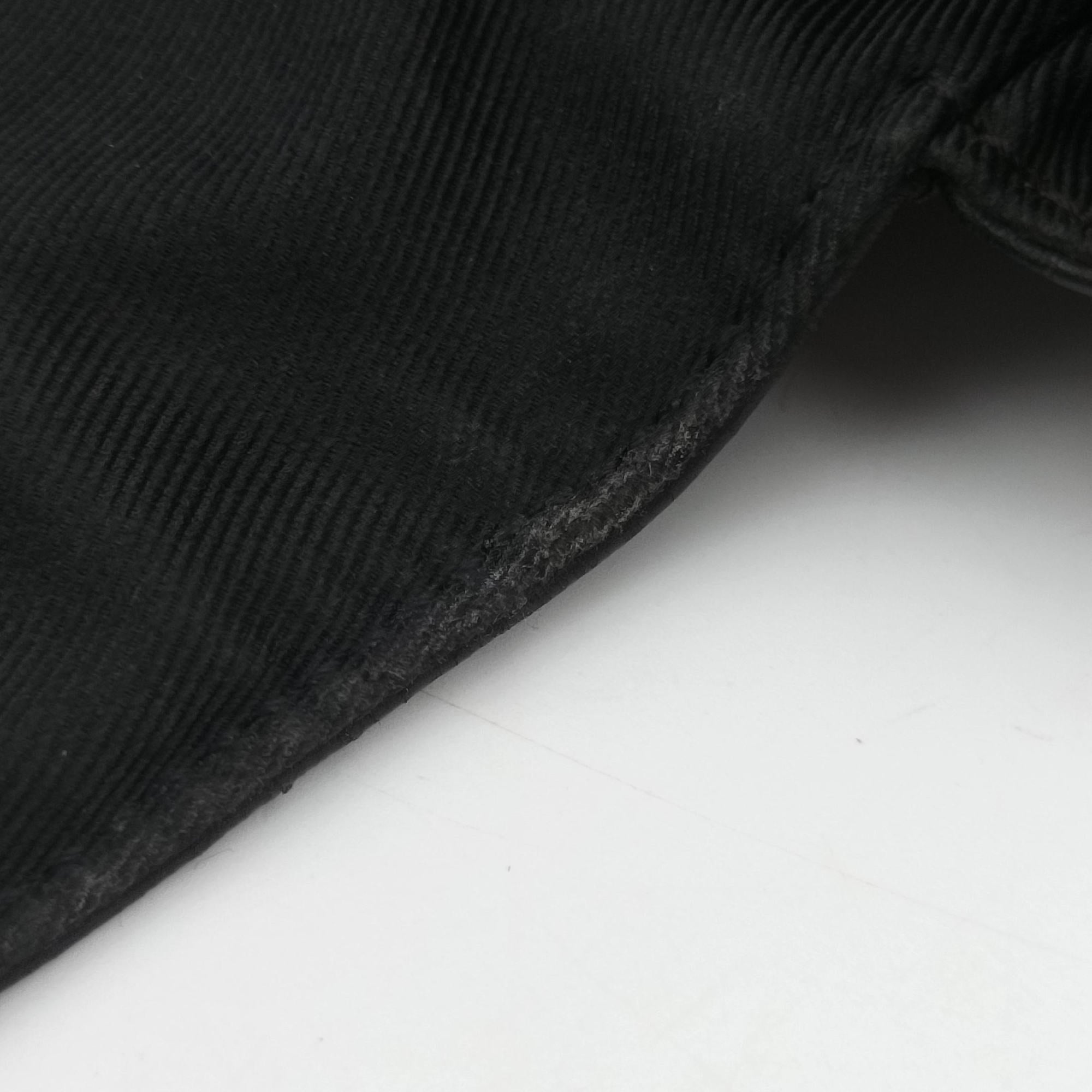 District MM Noir Damier Infini N41284 CA0167ディストリクトMM ノワール ダミエ・アンフィニ N41284 CA0167