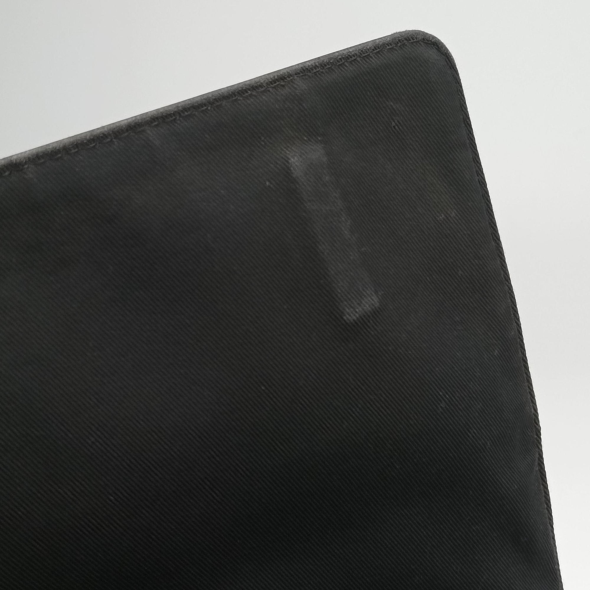 District MM Noir Damier Infini N41284 CA0167ディストリクトMM ノワール ダミエ・アンフィニ N41284 CA0167