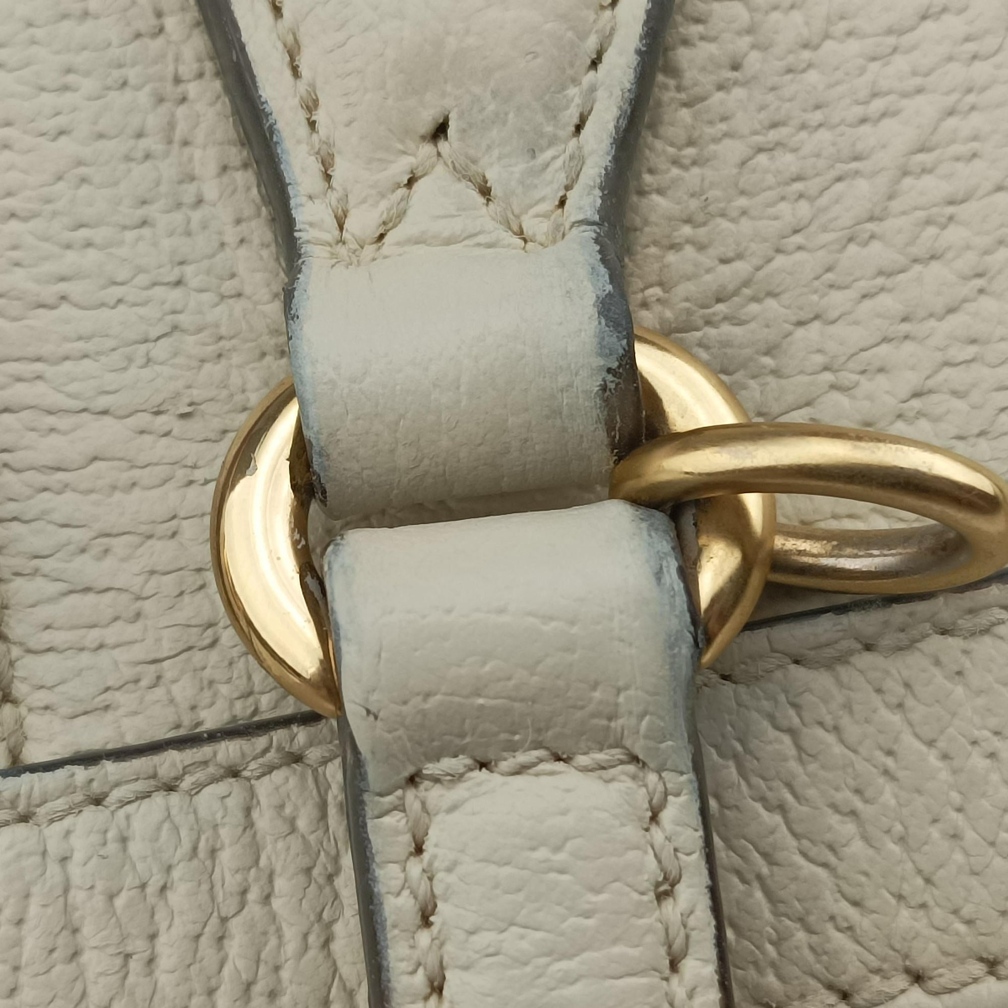 Ophidia White Leather 547551 G030971979オフィディア ホワイト レザー 547551 G030971979
