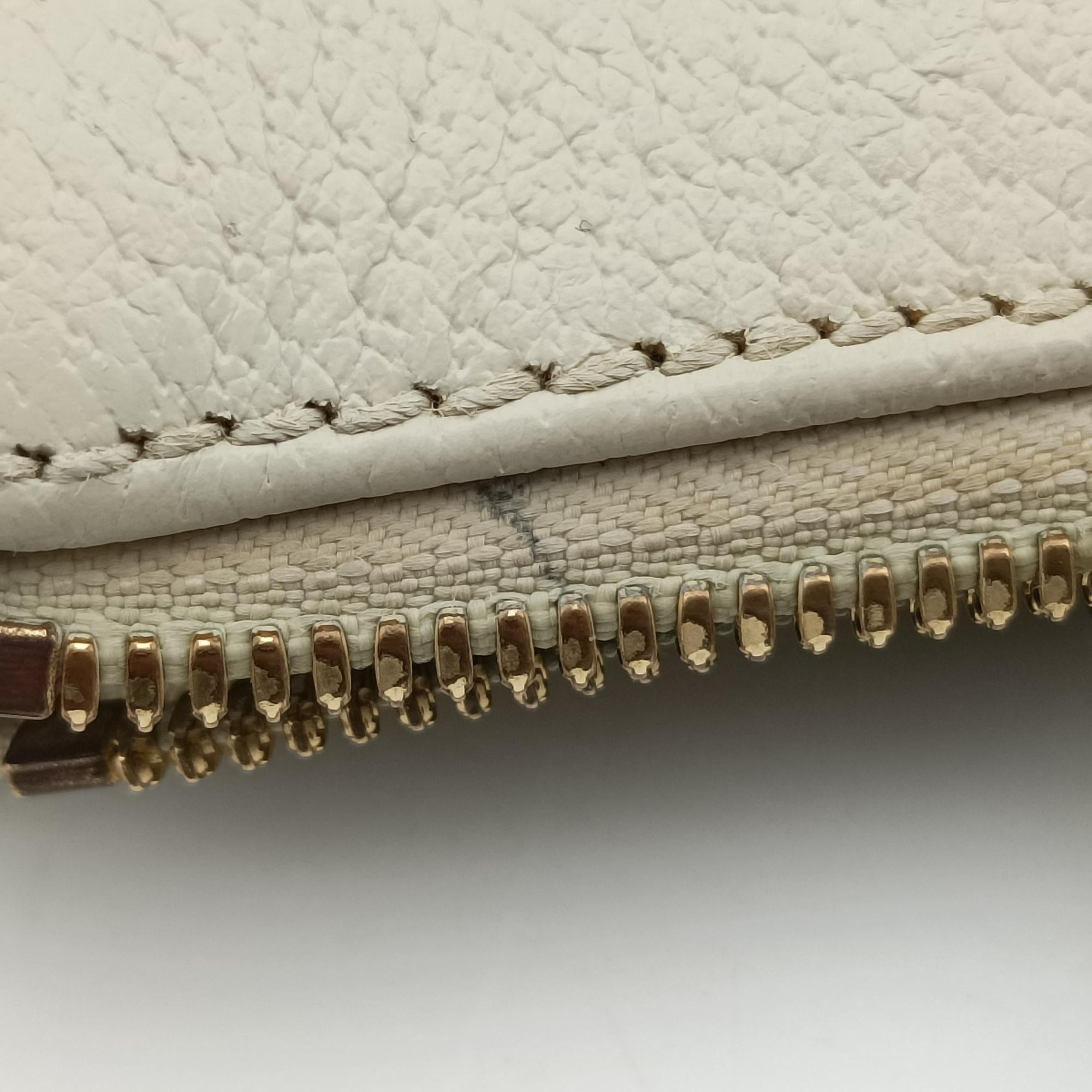Ophidia White Leather 547551 G030971979オフィディア ホワイト レザー 547551 G030971979