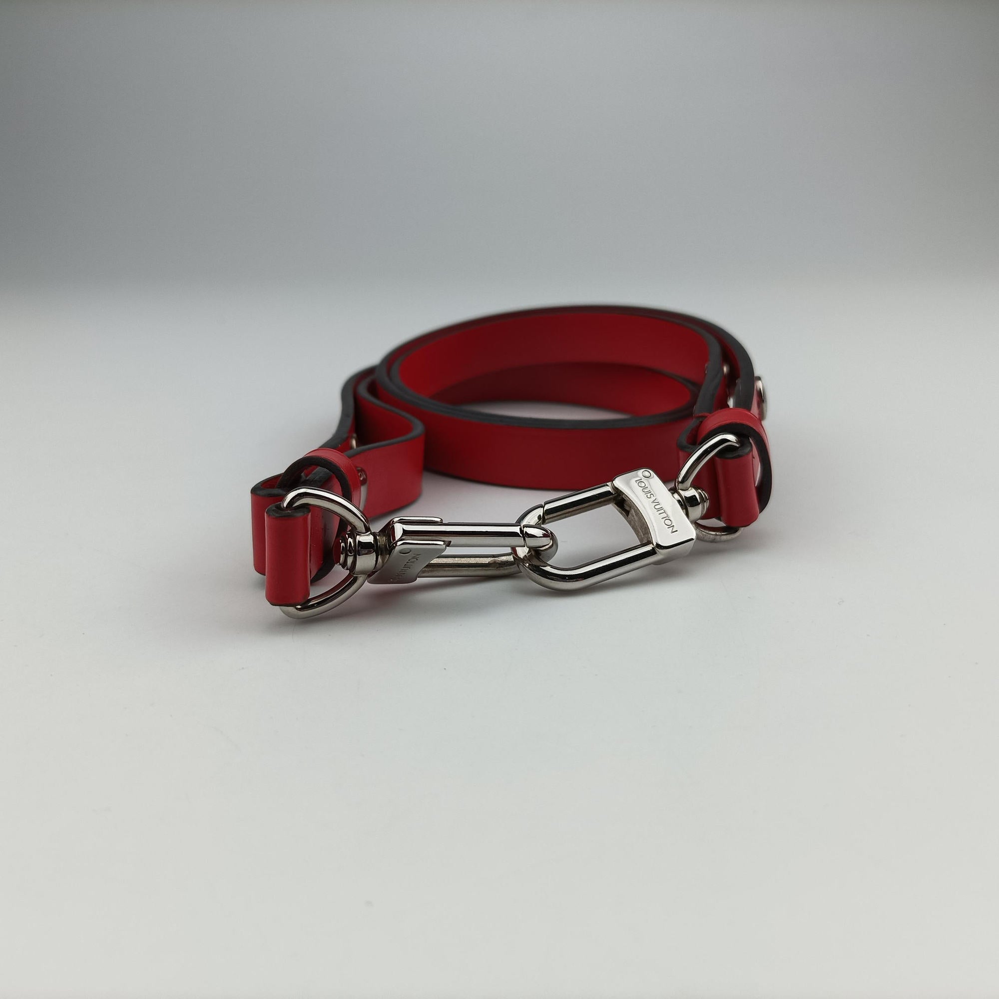 NeoNoe BB Rose Valerine Epi M53609 SR2199ネオノエ BB ローズバレリーヌ エピ M53609 SR2199