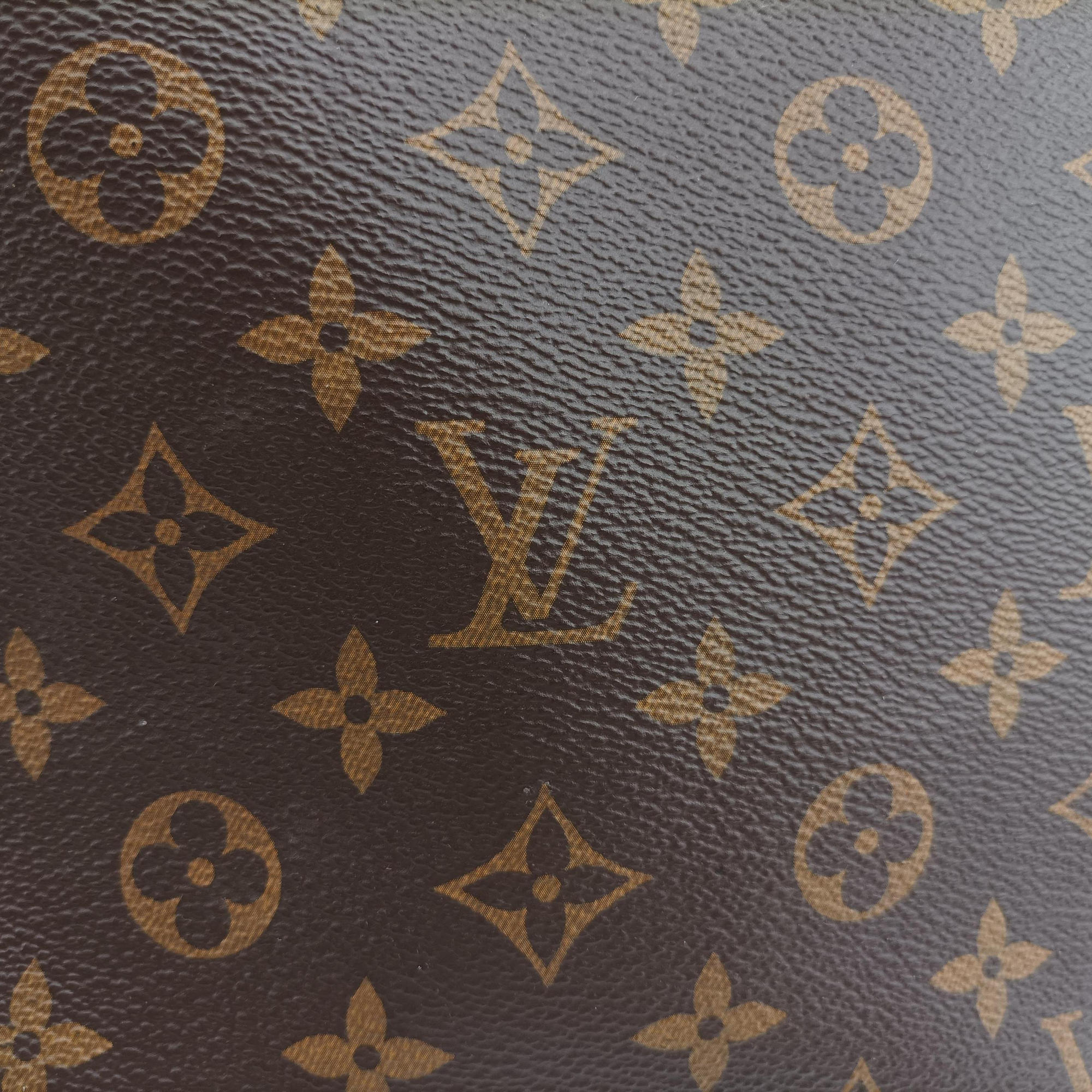 Neverfull MM Kabuki Daruma Yamamoto Kansai Nicola Ghesquiere 2018 Japan Limited brown×multi Monogram Canvas M43499 GI4107 IC ChipネヴァーフルMM 歌舞伎 ダルマ 山本寛斎 ニコラ ジェスキエール 日本限定 モノグラム/ブラウン×マルチ モノグラムキャンバス M43499 GI4107 ICチップ