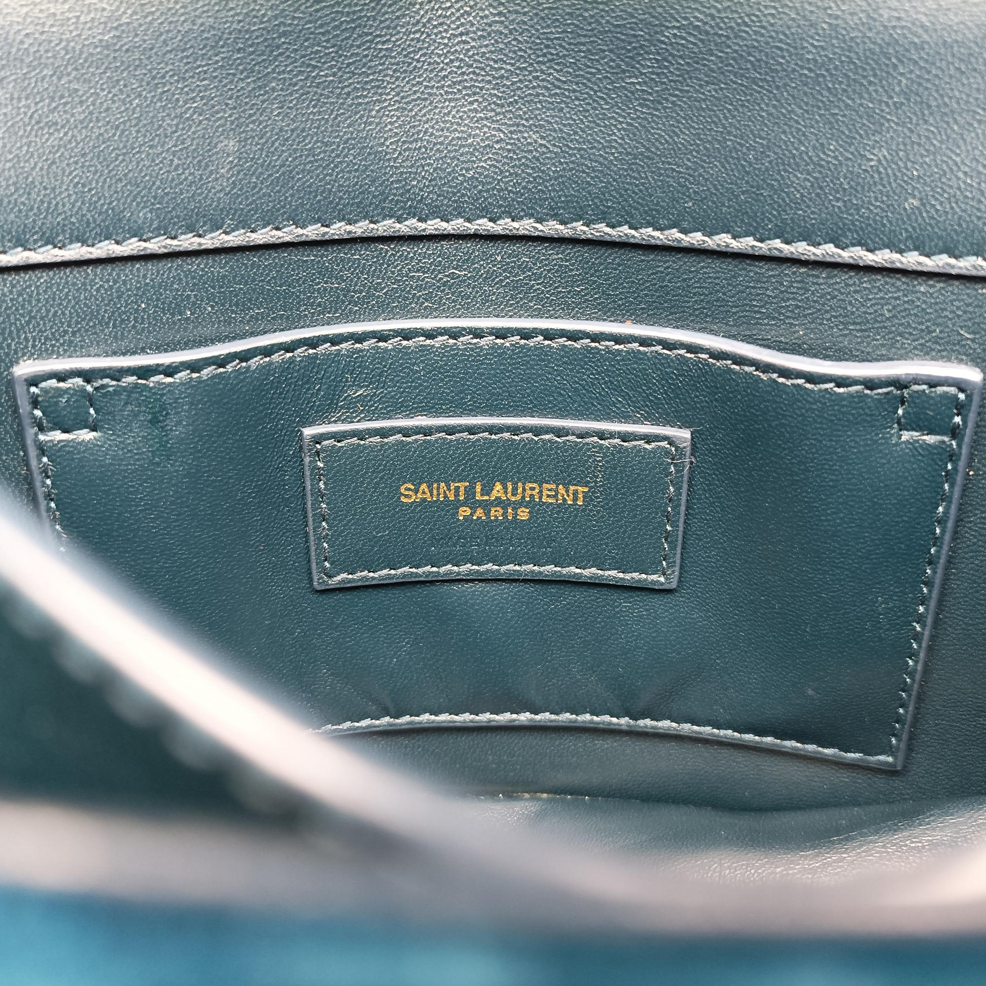 SUNSET Blue velour 441972 PLB441972.0718サンセット ブルー ベロア 441972 PLB441972.0718