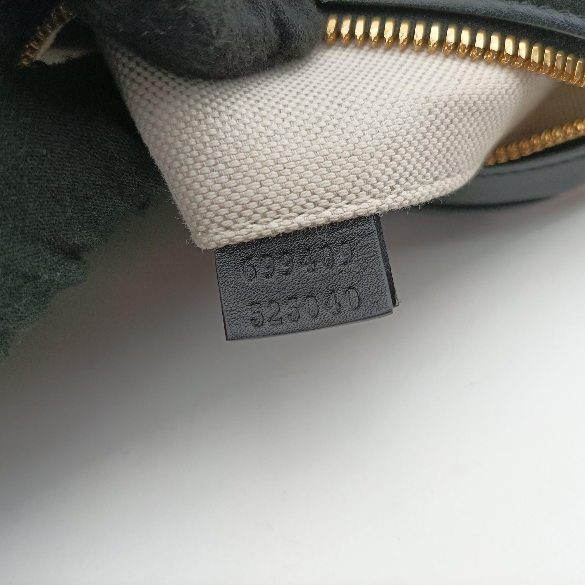 ATTACHE Black Leather 699409 C038451747アタッシェ ブラック レザー 699409 C038451747