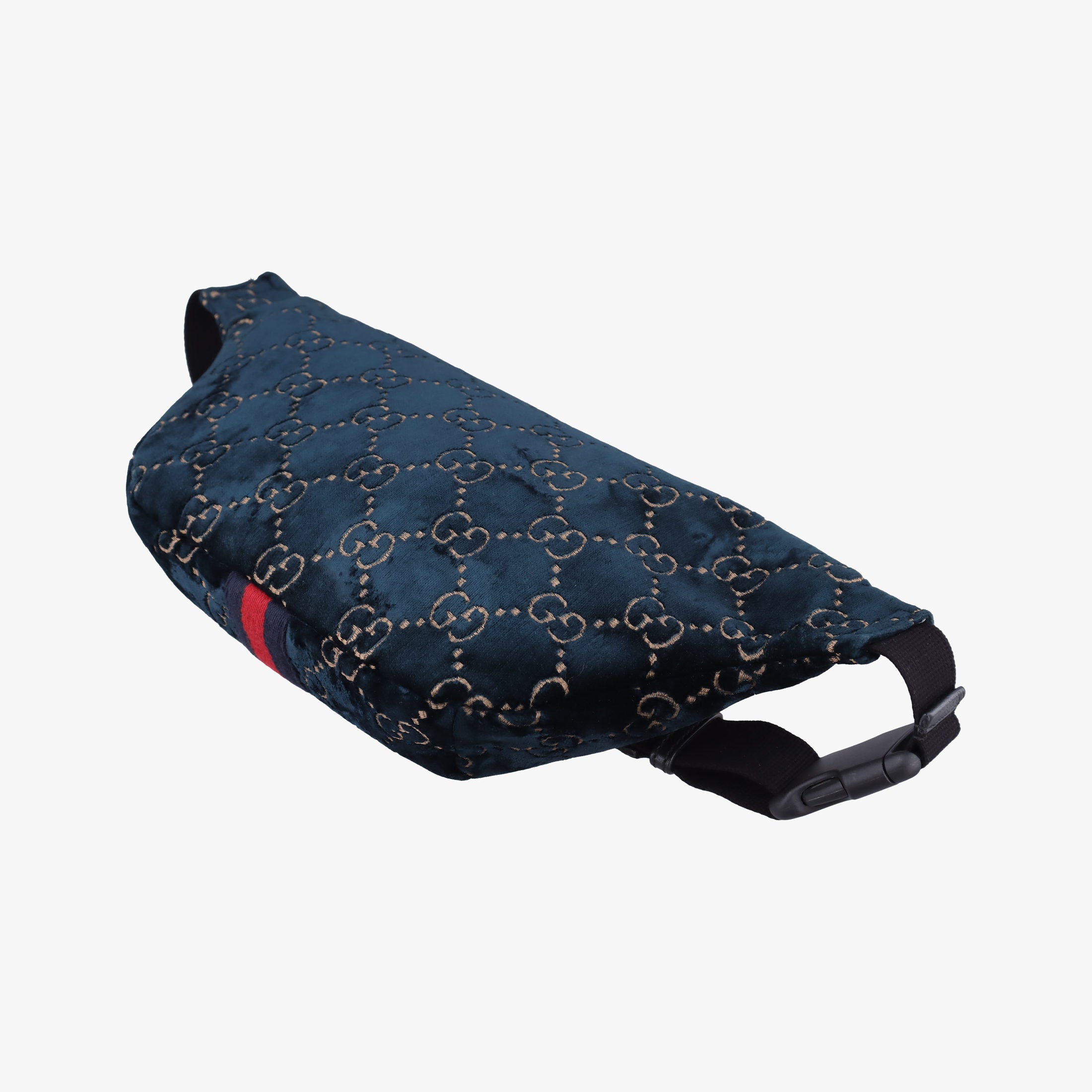 GG Velvet Blue velour 574968 E029979729GGベルベット ブルー ベロア 574968 E029979729
