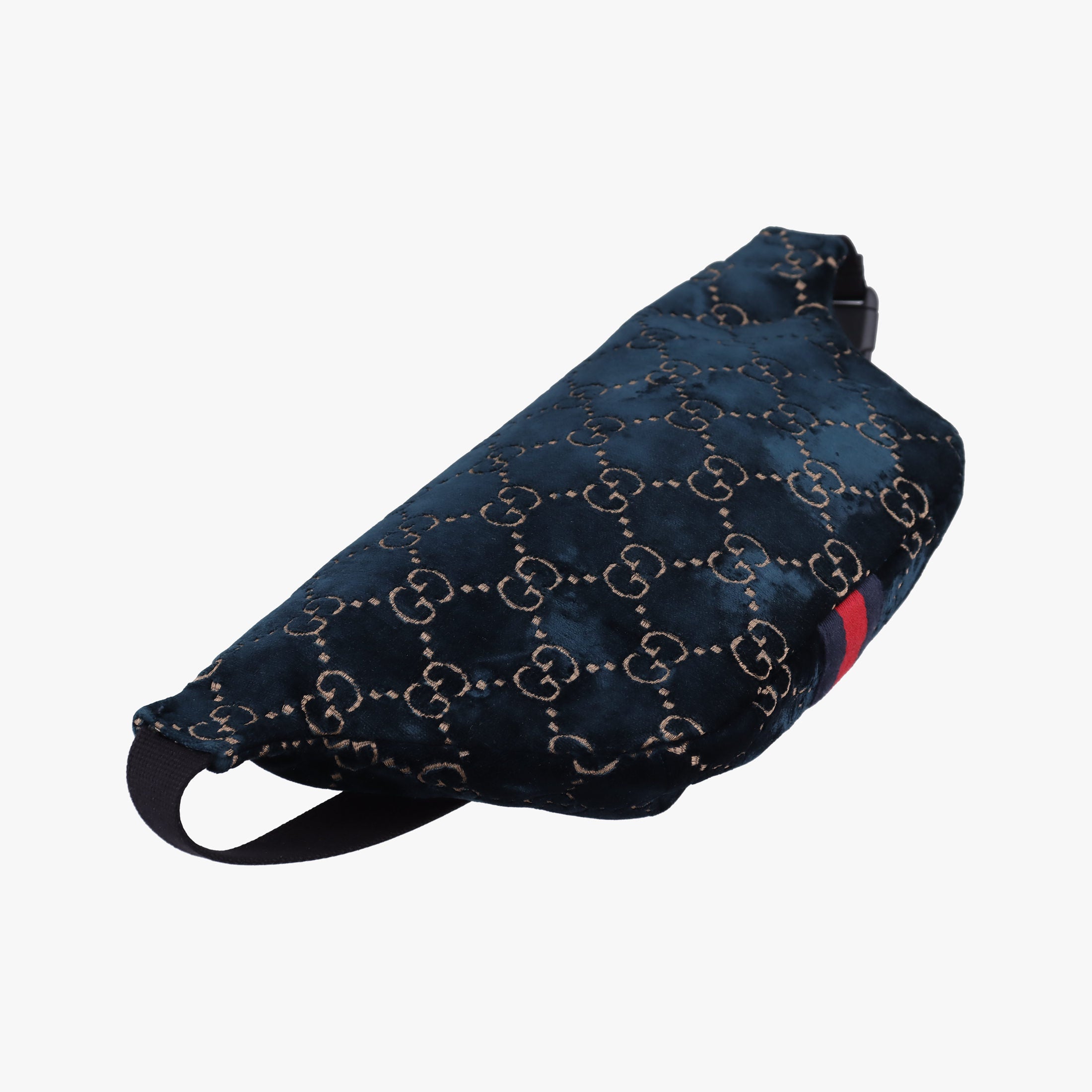 GG Velvet Blue velour 574968 E029979729GGベルベット ブルー ベロア 574968 E029979729