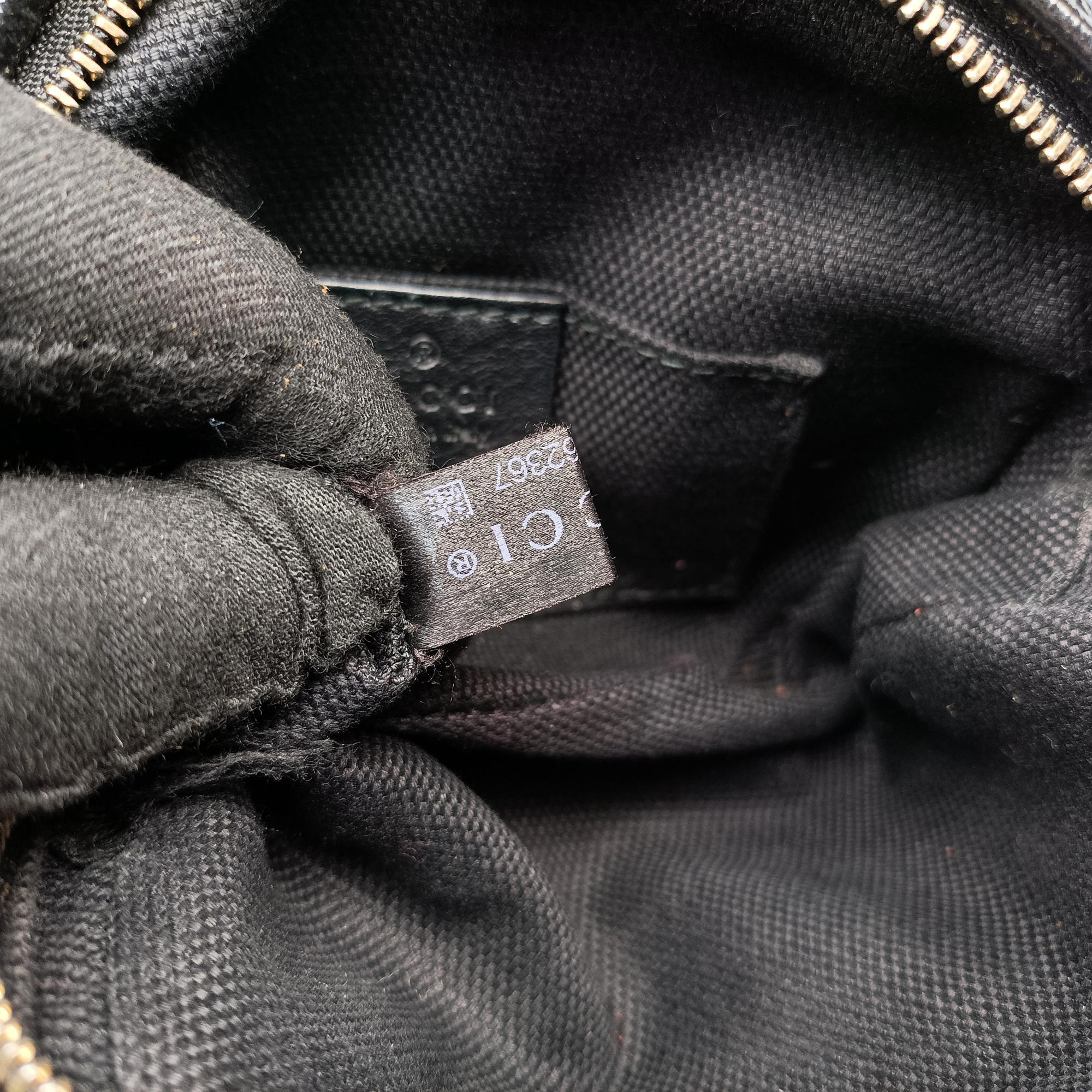 Soho Black Patent 353965 A017062367ソーホー ブラック パテント 353965 A017062367