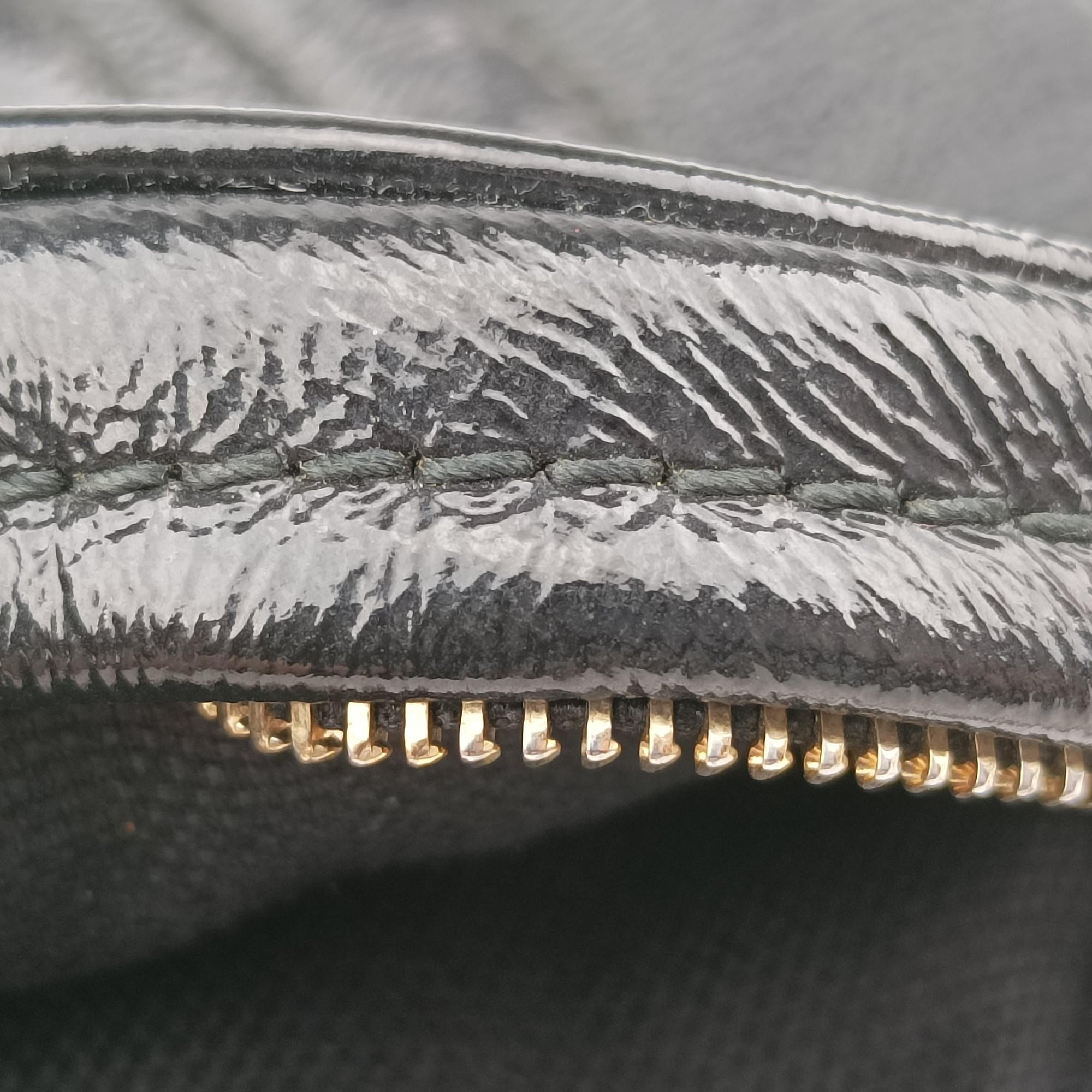 Soho Black Patent 353965 A017062367ソーホー ブラック パテント 353965 A017062367