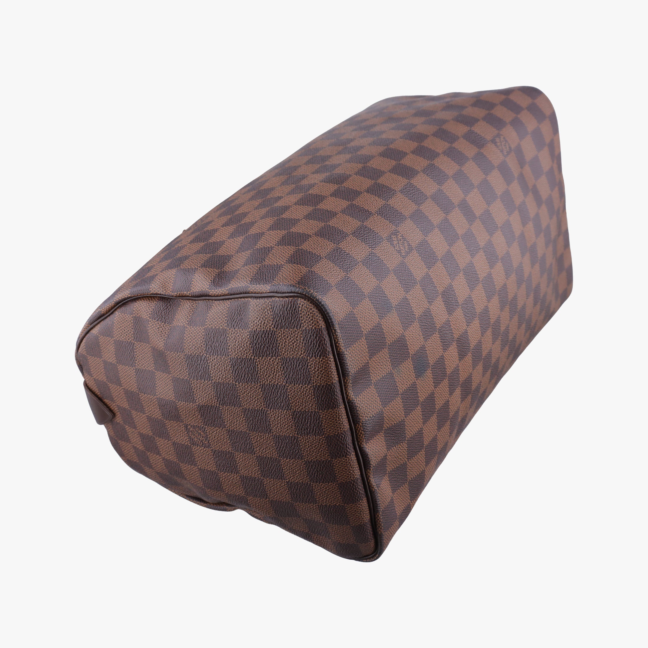 Speedy 30 EBENE Damier Canvas N41523 SP1170スピーディ35 エベヌ ダミエ キャンバス N41523 SP1170
