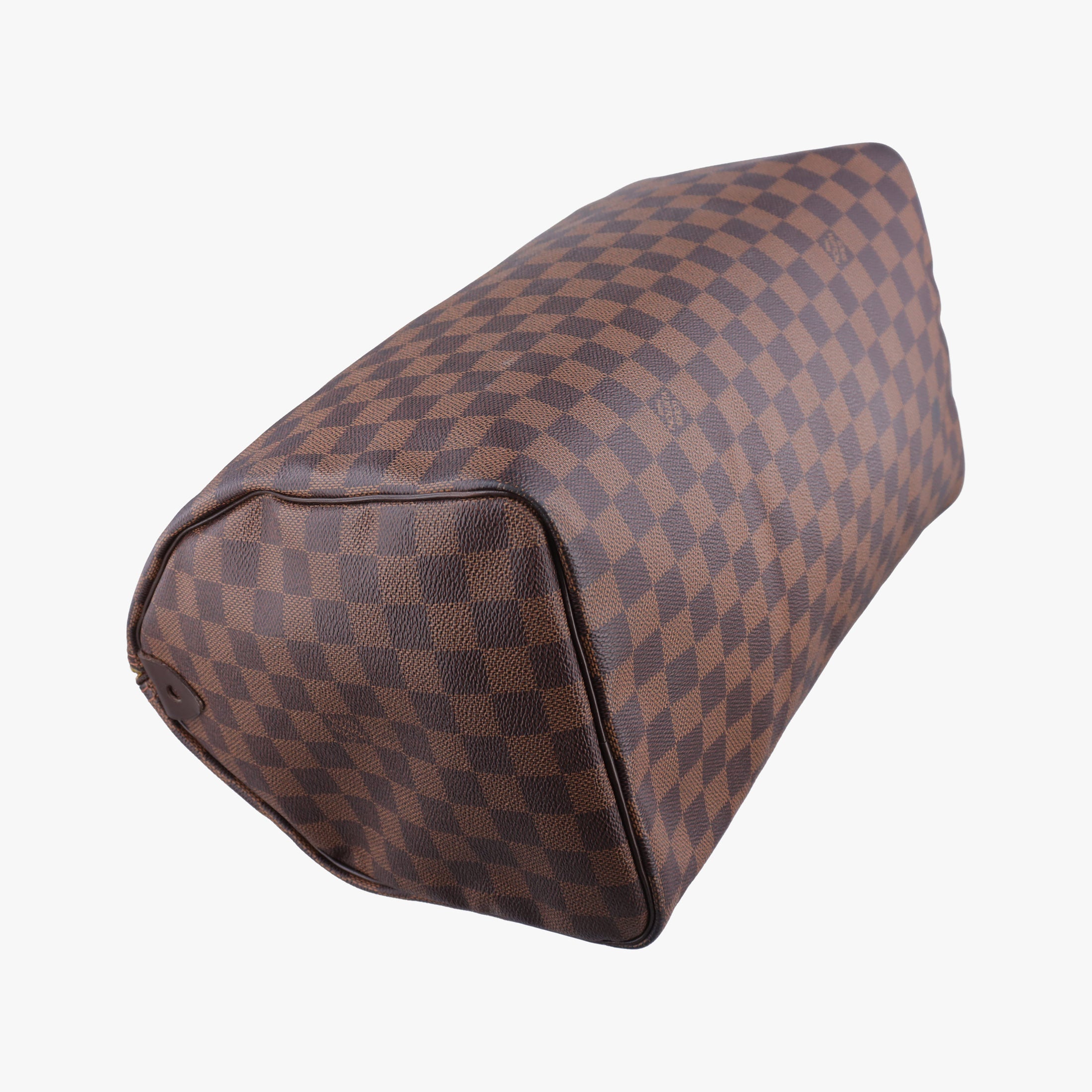 Speedy 30 EBENE Damier Canvas N41523 SP1170スピーディ35 エベヌ ダミエ キャンバス N41523 SP1170