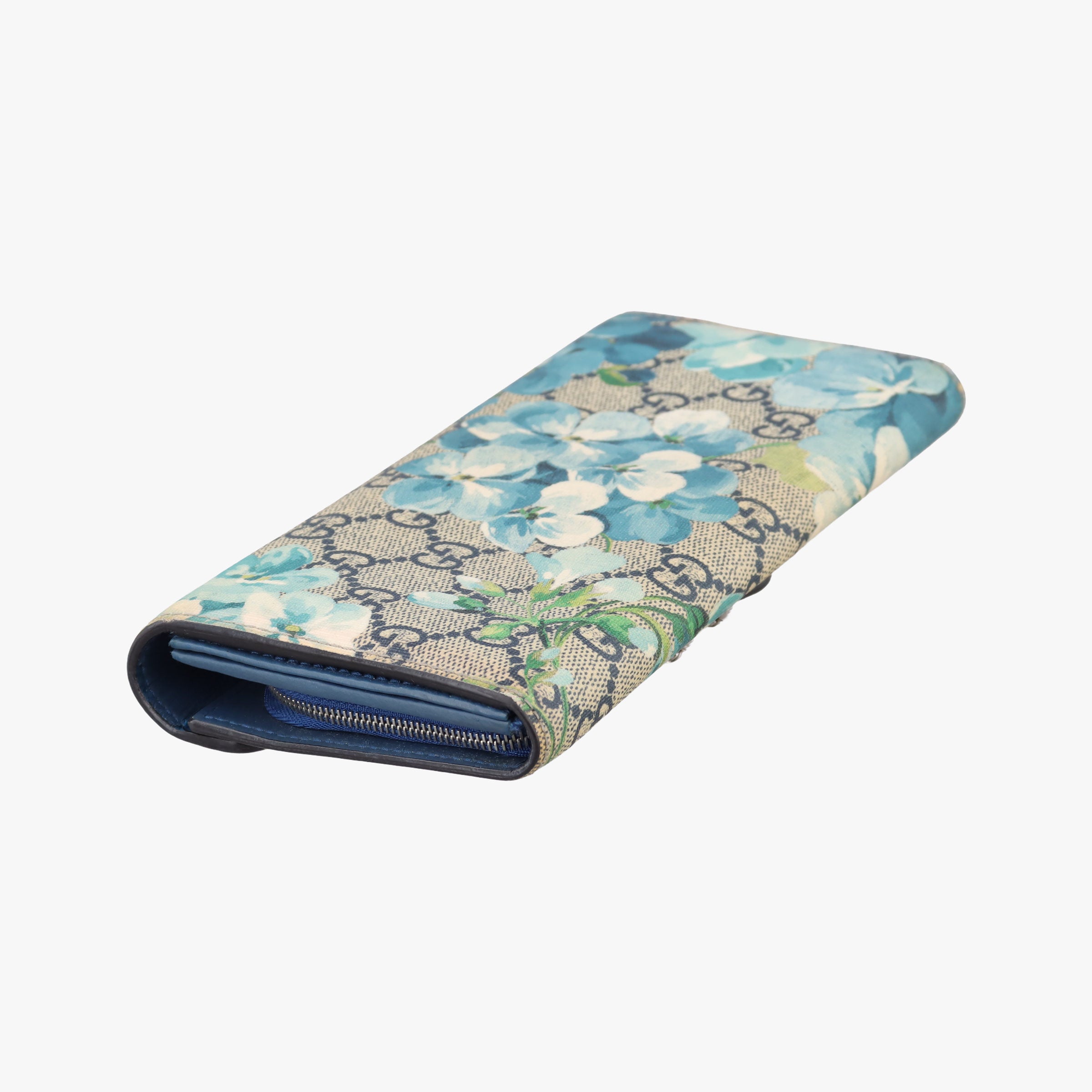 Dionysus Multicolour PVC coated canvasxLeather 404141 ディオニュソス マルチカラー PVCコーティングキャンバスxレザー 404141