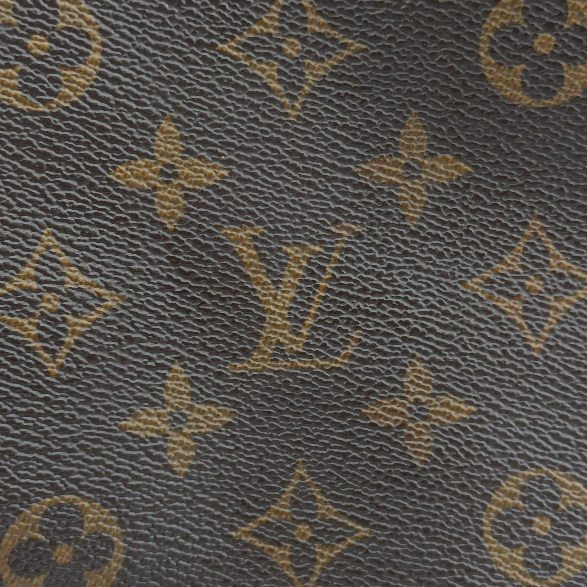 NEVERFULL GM Brown Monogram Canvas M40157 TJ0161ネヴァーフルGM モノグラム/ブラウン モノグラムキャンバス M40157 TJ0161