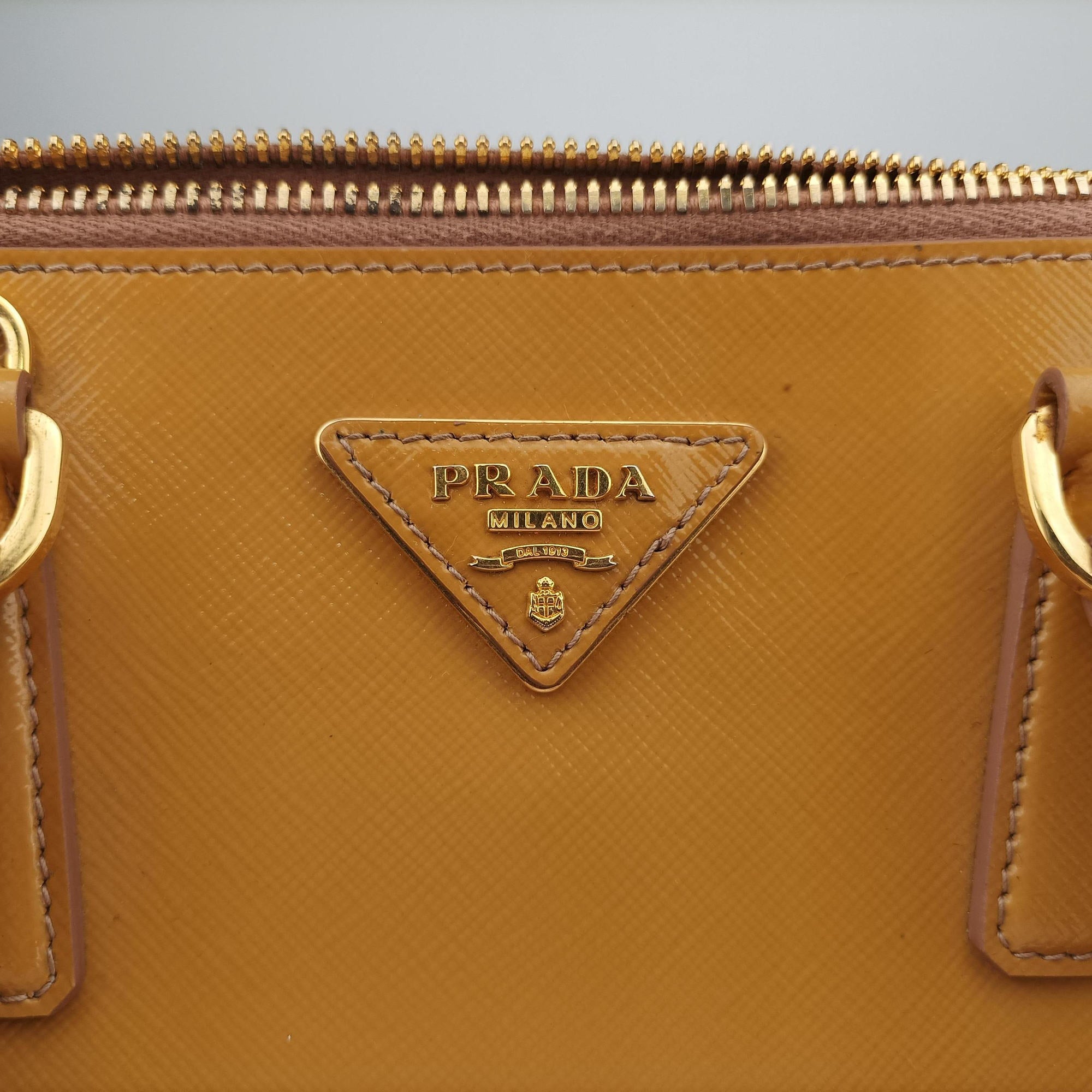 Pyramid Camel Patent BL0808 180ピラミッド キャメル パテント BL0808 180