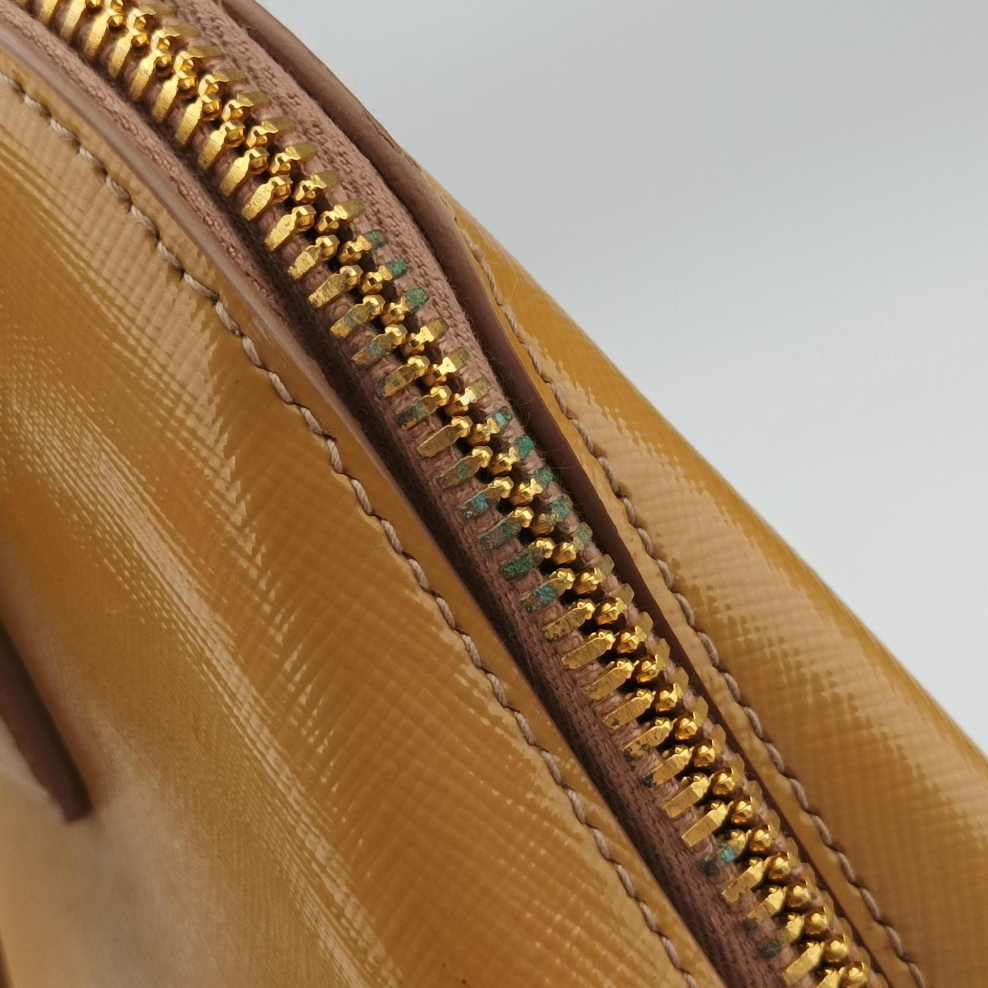Pyramid Camel Patent BL0808 180ピラミッド キャメル パテント BL0808 180