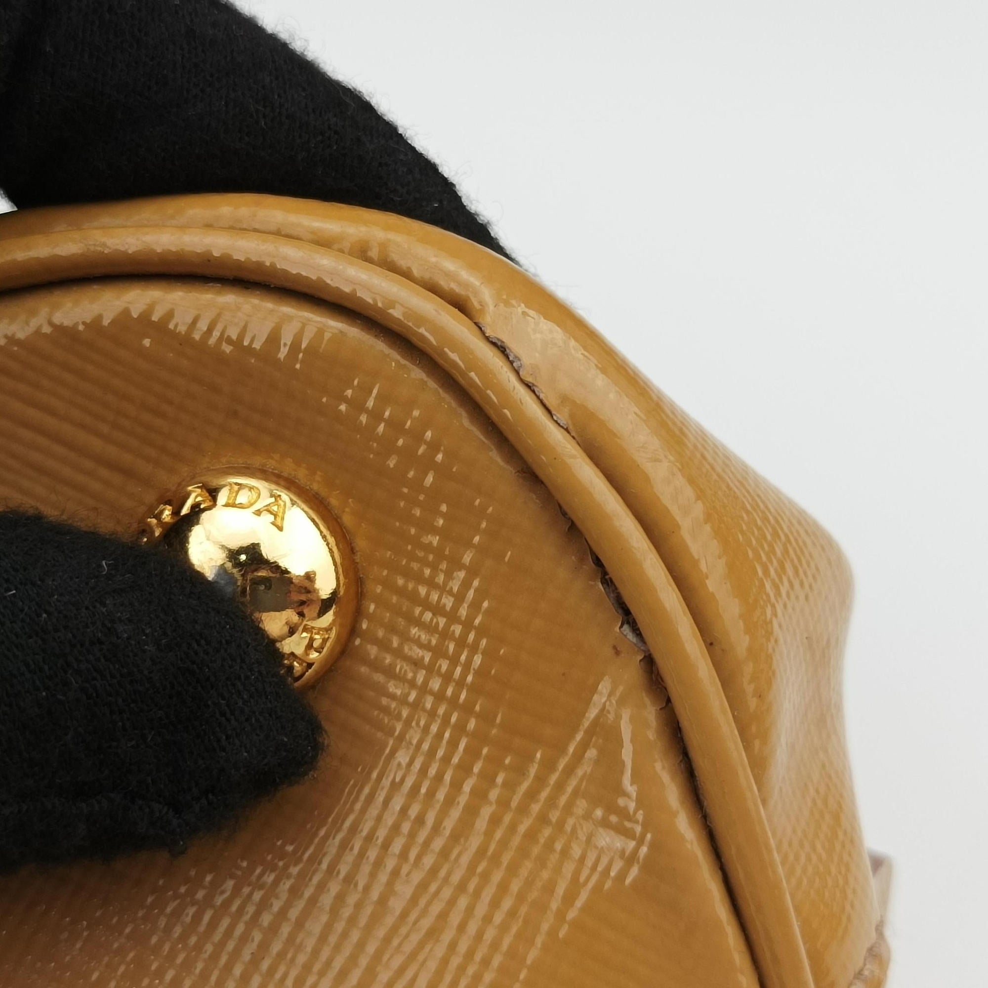 Pyramid Camel Patent BL0808 180ピラミッド キャメル パテント BL0808 180