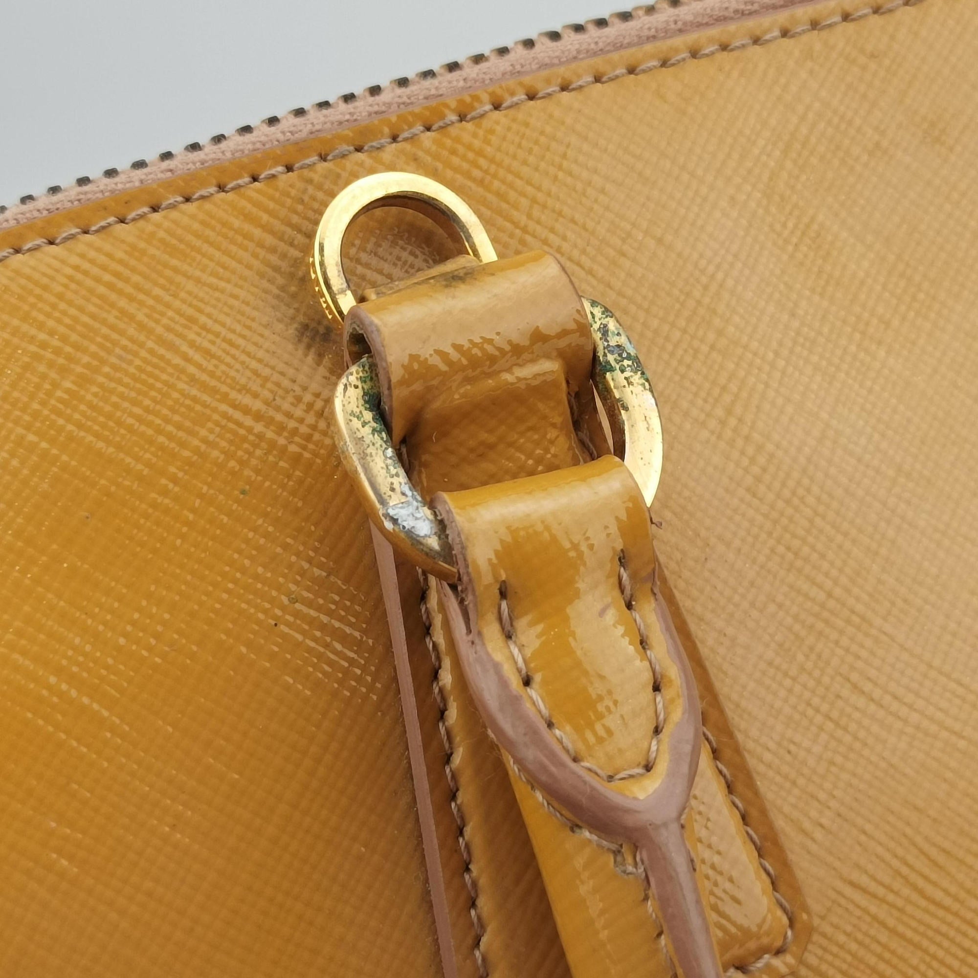 Pyramid Camel Patent BL0808 180ピラミッド キャメル パテント BL0808 180
