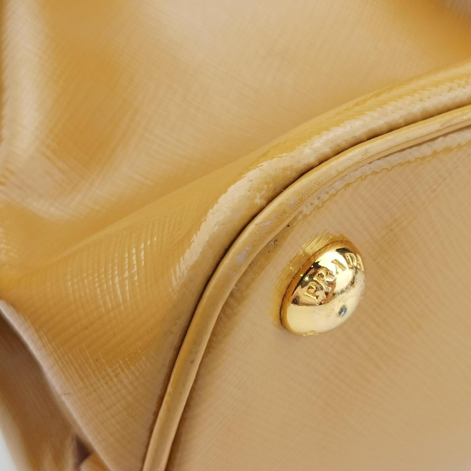 Pyramid Camel Patent BL0808 180ピラミッド キャメル パテント BL0808 180
