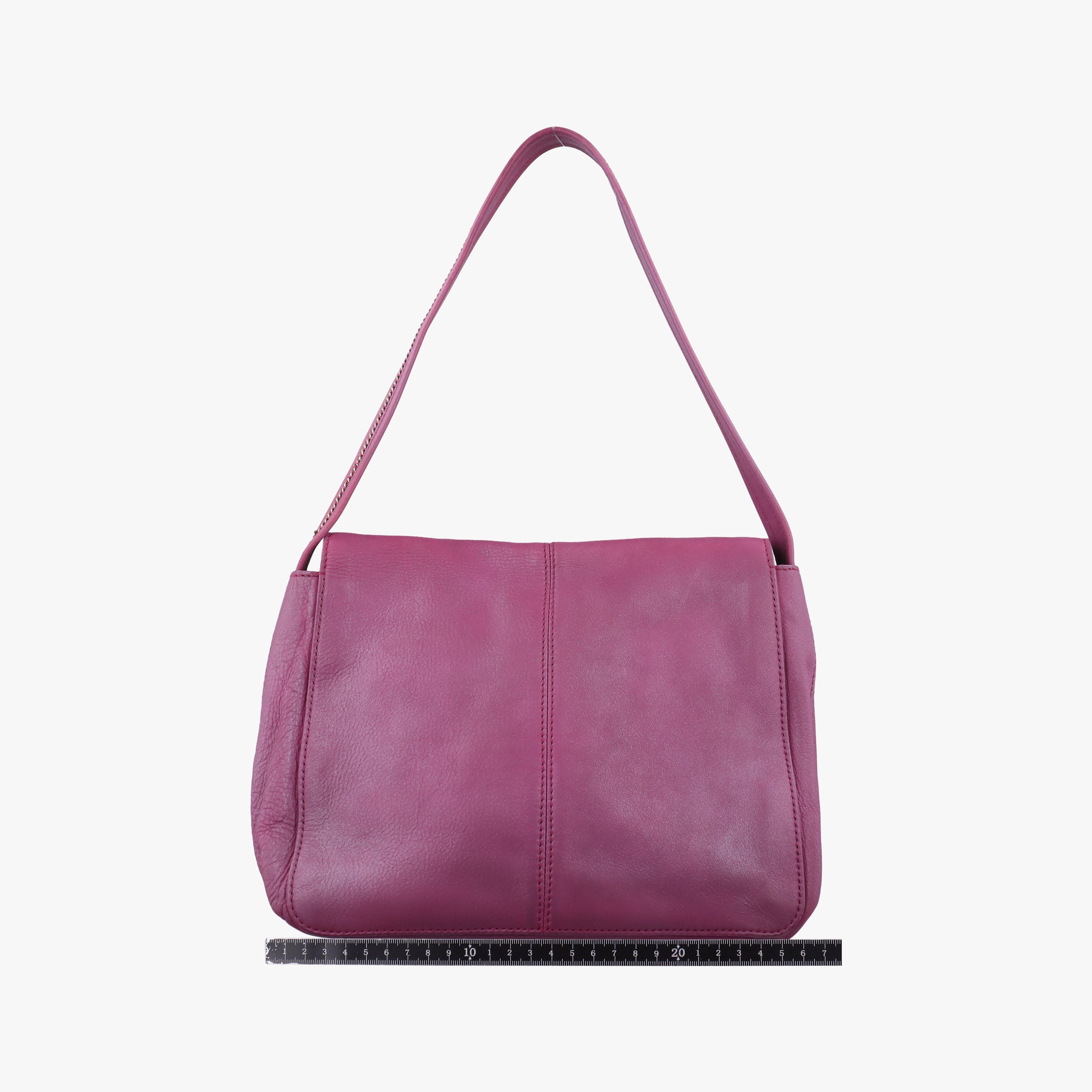 Nubuck Purple Leather 8BT174 8BT174-DRD 118-2516ヌバック パープル レザー 8BT174 8BT174-DRD 118-2516