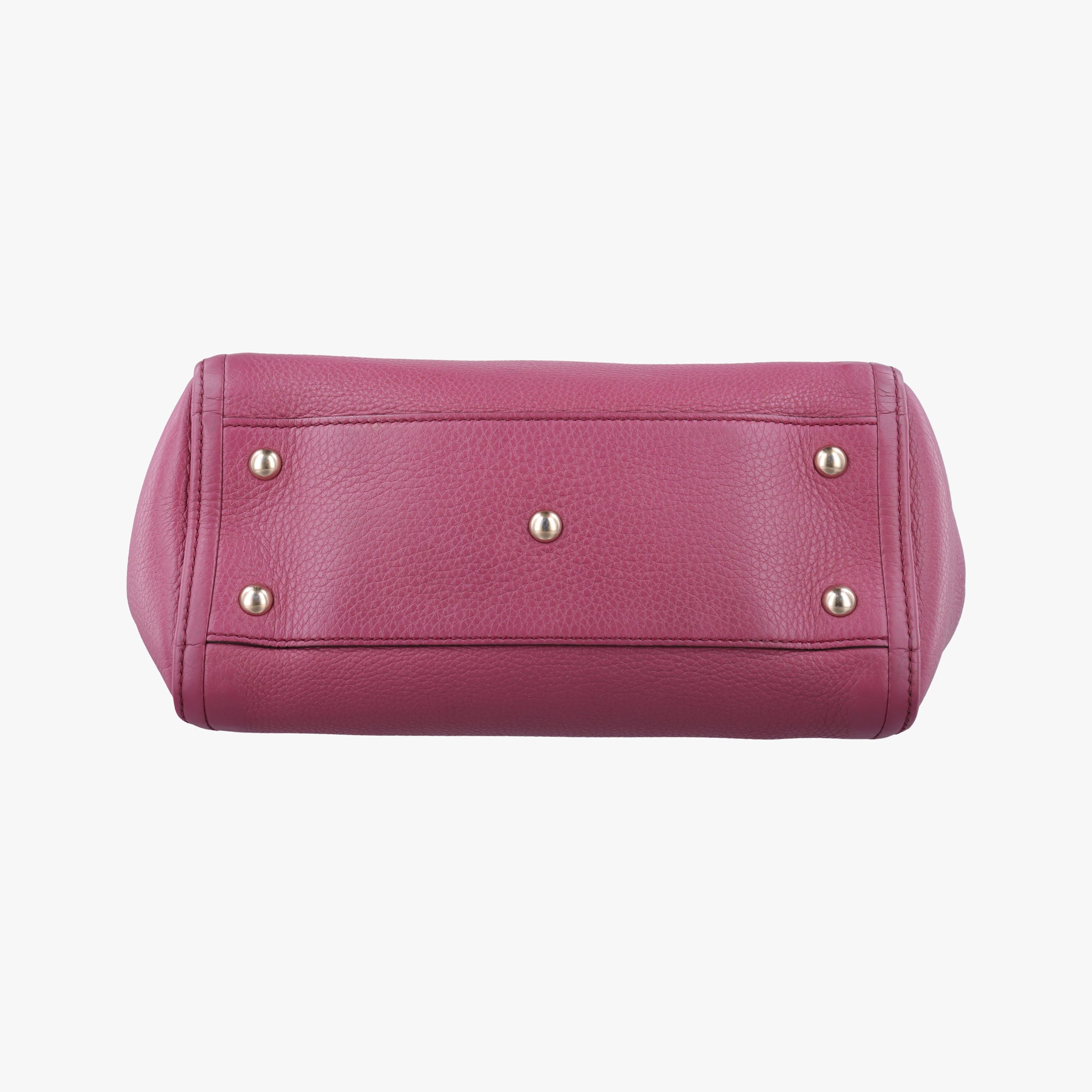 Soho Purple Leather 369176 D018433957ソーホー パープル レザー 369176 D018433957