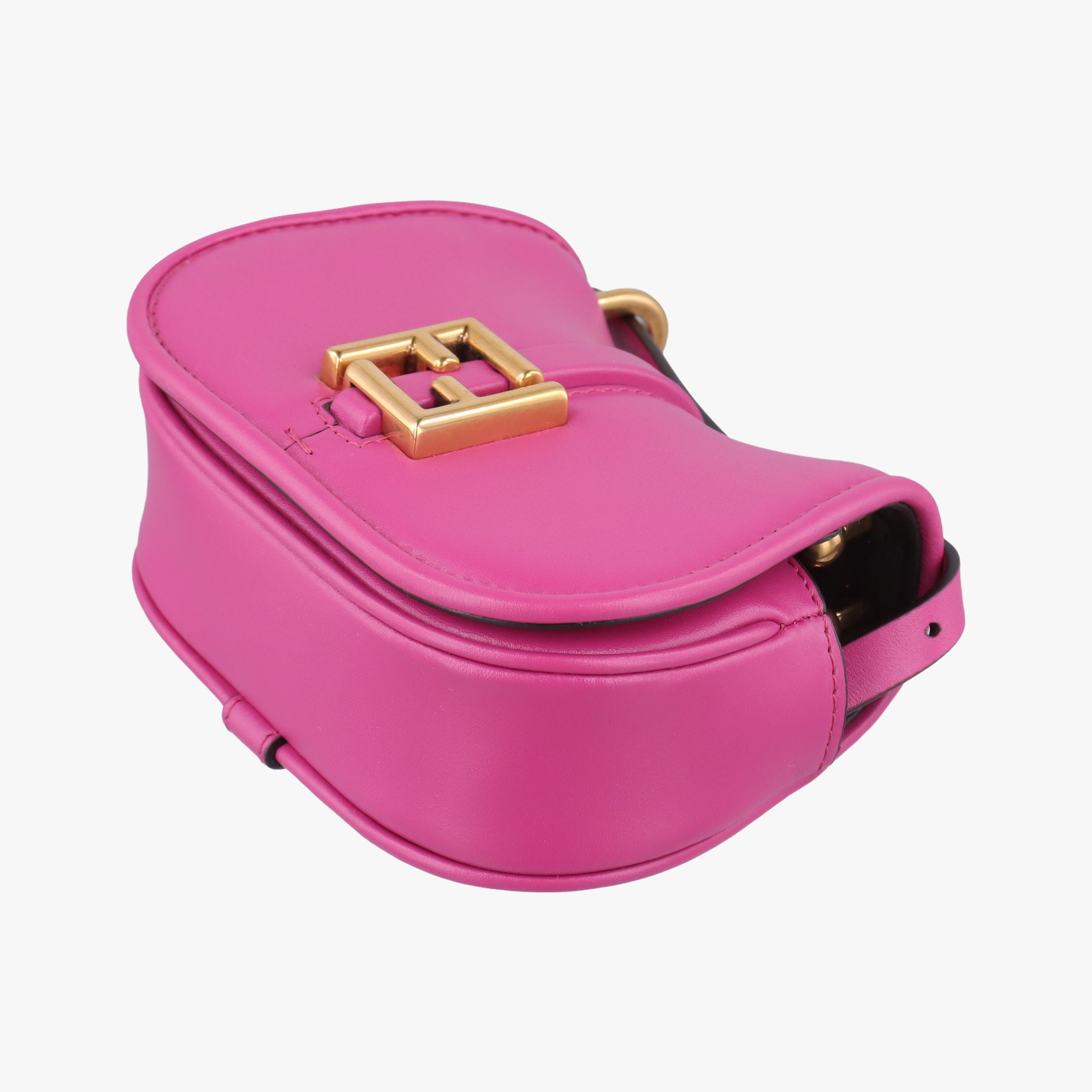 C'mon Small Rose Leather 7AS219 7AS219 AQ0Lカモン スモール ローズ レッド レザー 7AS219 7AS219 AQ0L
