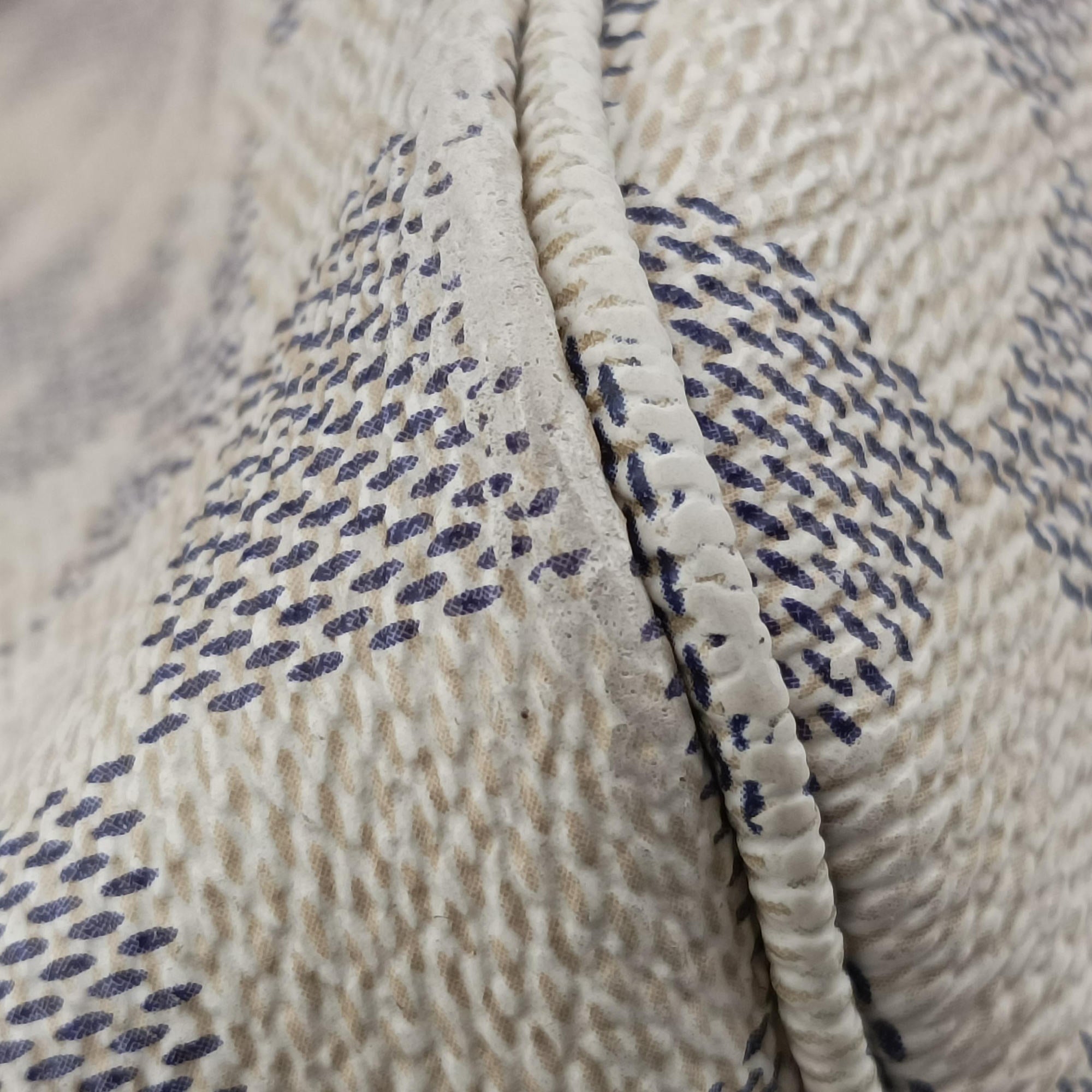 Neverfull MM Azur Damier Canvas N51107 AR3164 MS3164ネヴァーフルMM アズール ダミエキャンバス N51107 AR3164 MS3164