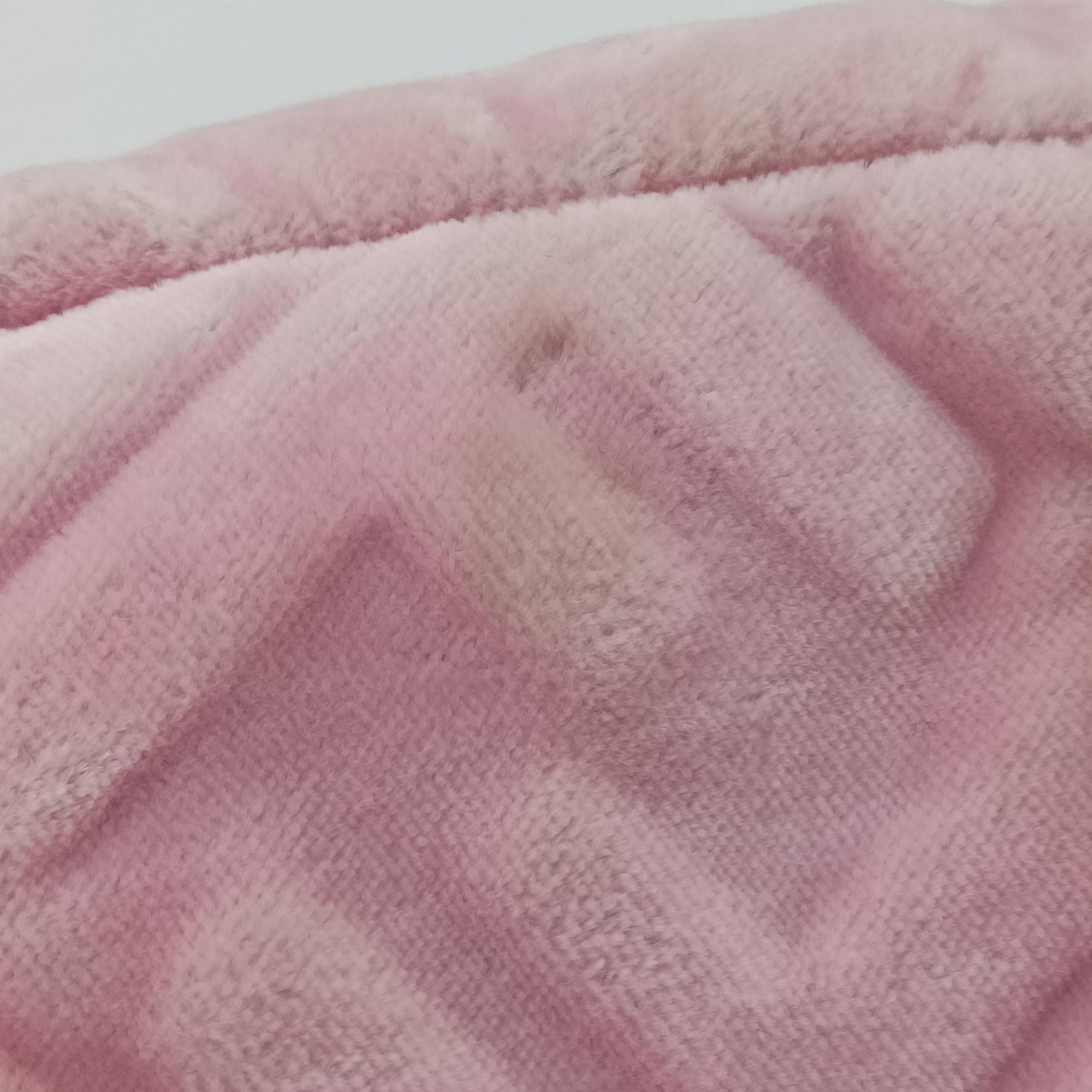 BAGUETTE Pink velour 8BS017 8BS017 A8HO 199-8241マンマバケット ピンク ベロア 8BS017 8BS017 A8HO 199-8241