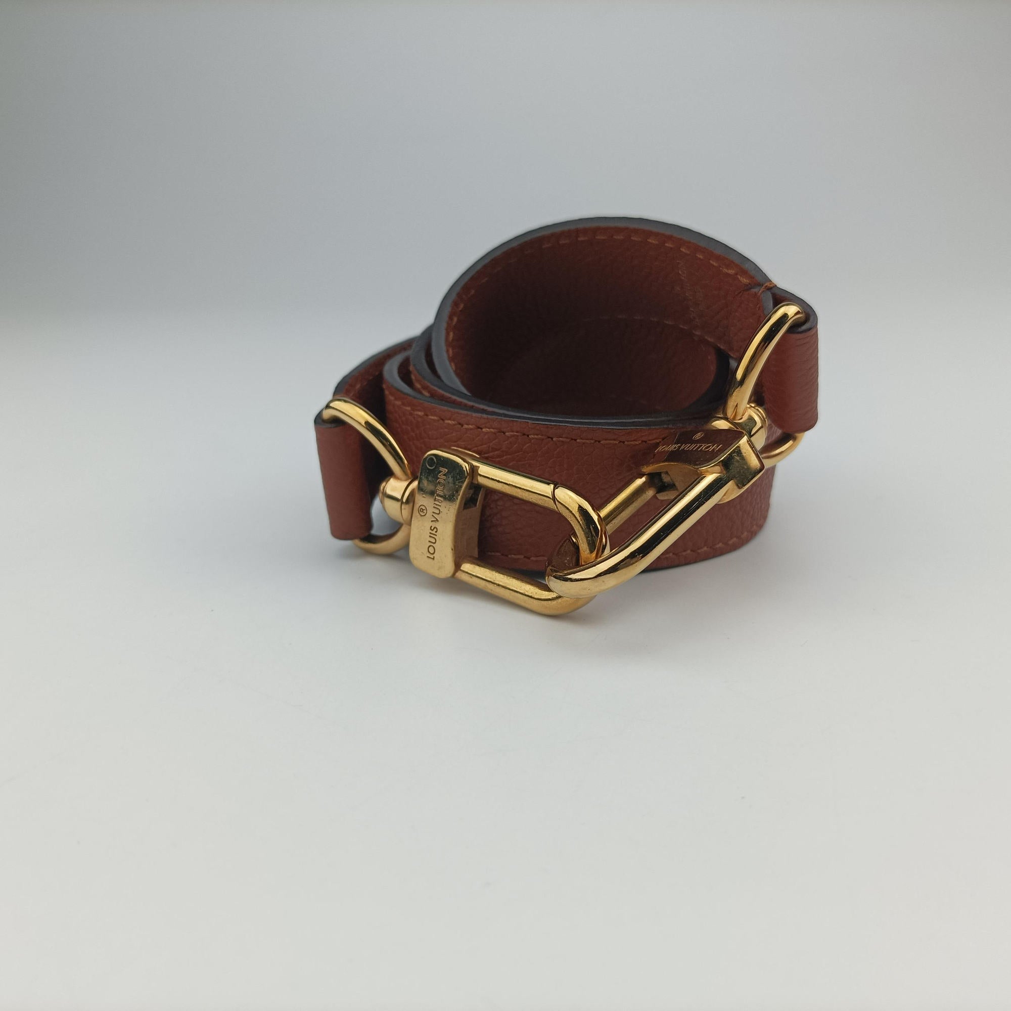 Manhattan NM Brown Monogram Canvas M43481 AH4167マンハッタン ブラウン系 モノグラムキャンバス M43481 AH4167