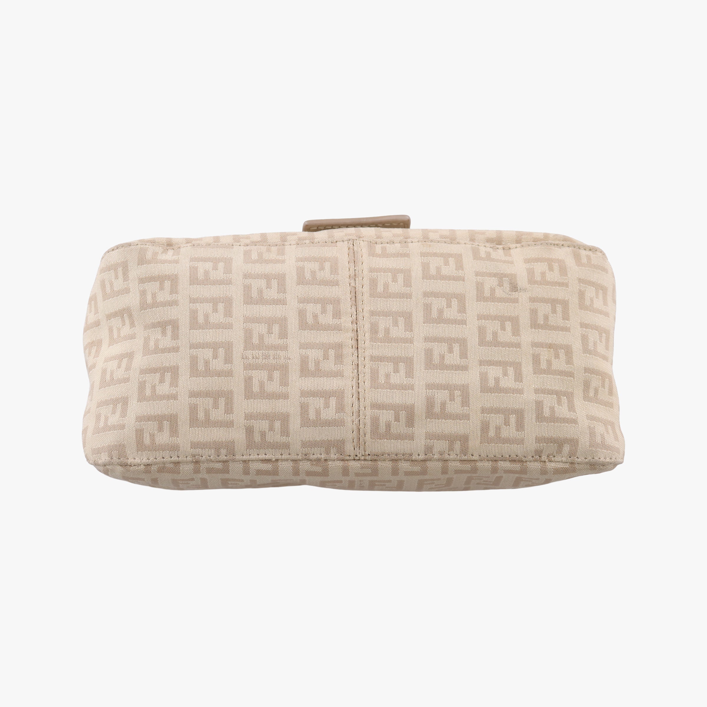 Baguette Beige Jacquard 8BR180 2305 8BR180/KU7 048マンマバケット ベージュ ジャガード 8BR180 2305 8BR180/KU7 048