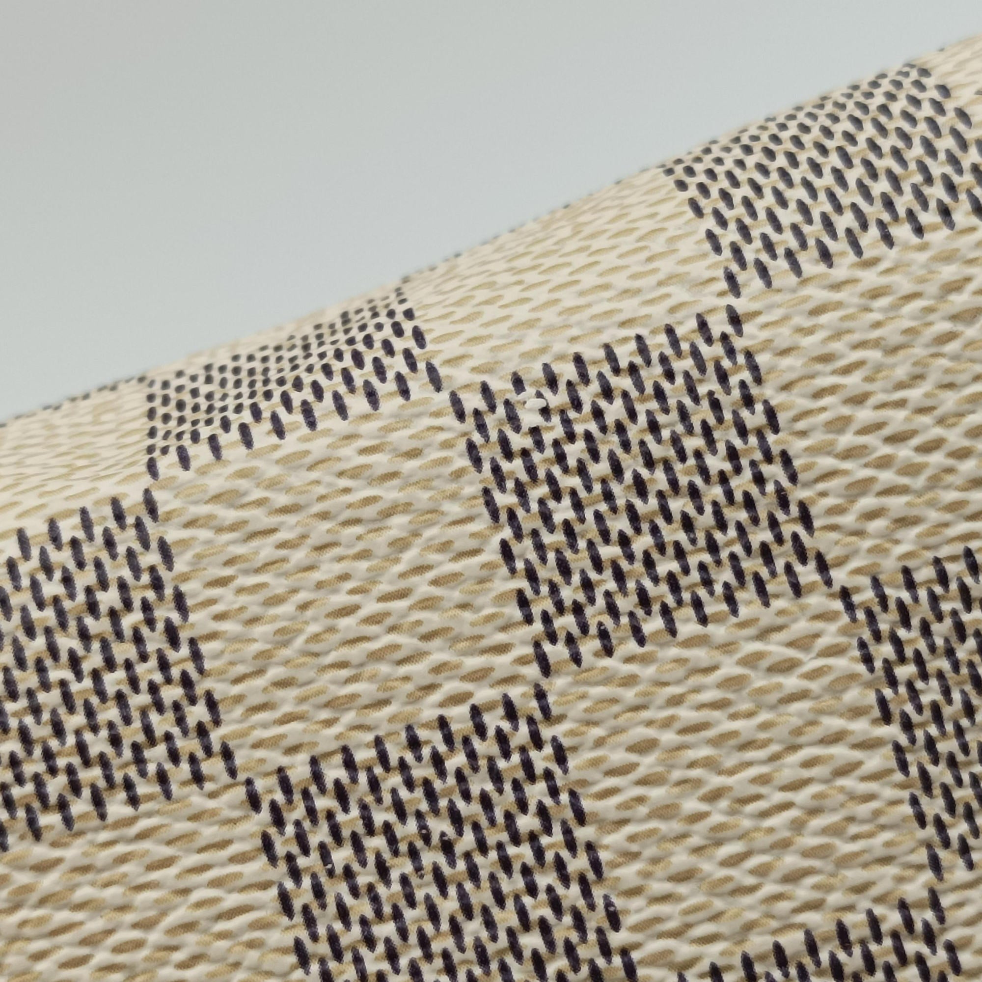 Speedy 30 AZUR Damier Canvas N41533 SP0067スピーディ30 アズール ダミエキャンバス N41533 SP0067
