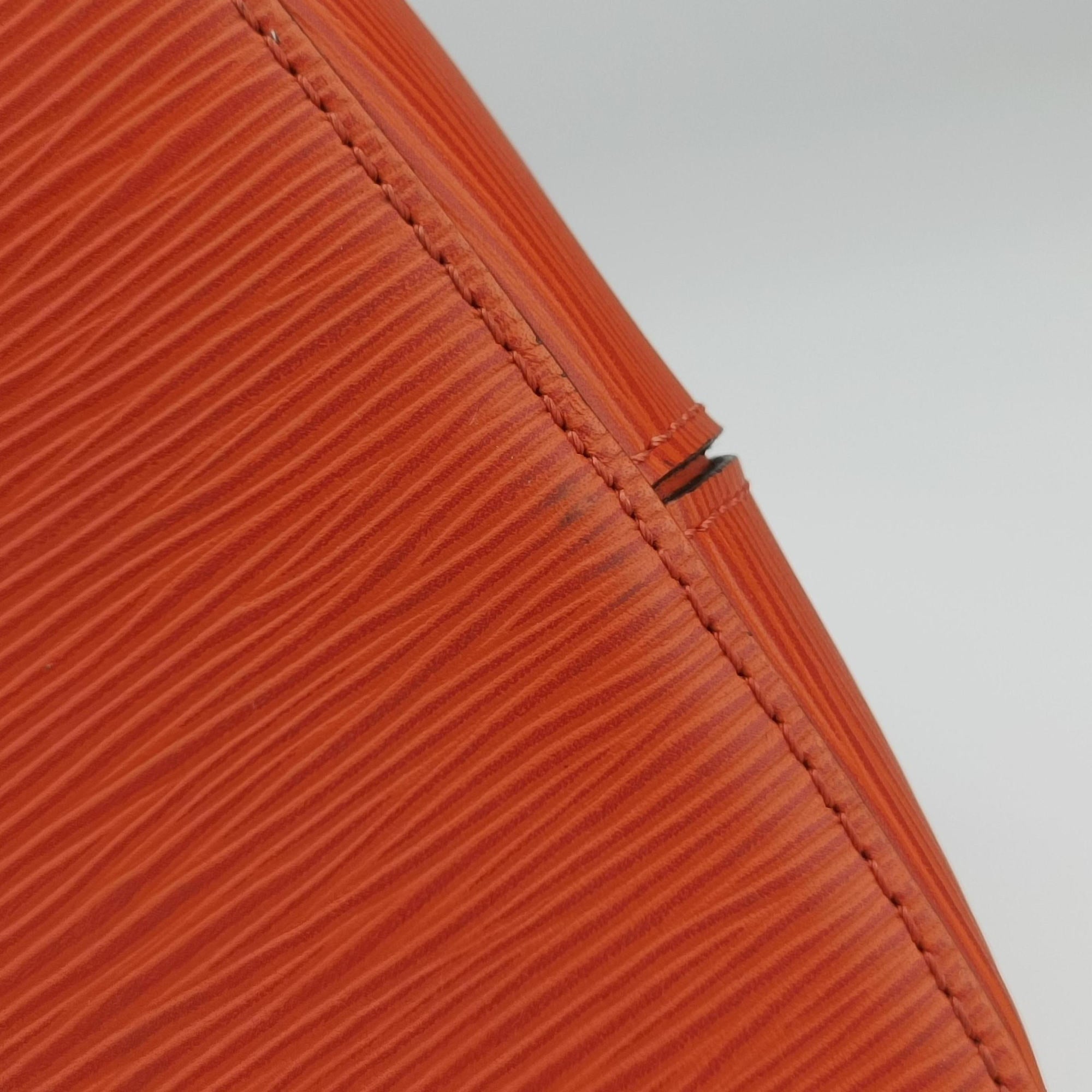 NEVERFULL MM PIMENT Epi M40884 SD2193 SD2153ネヴァーフルMM ピモン エピ M40884 SD2193 SD2153