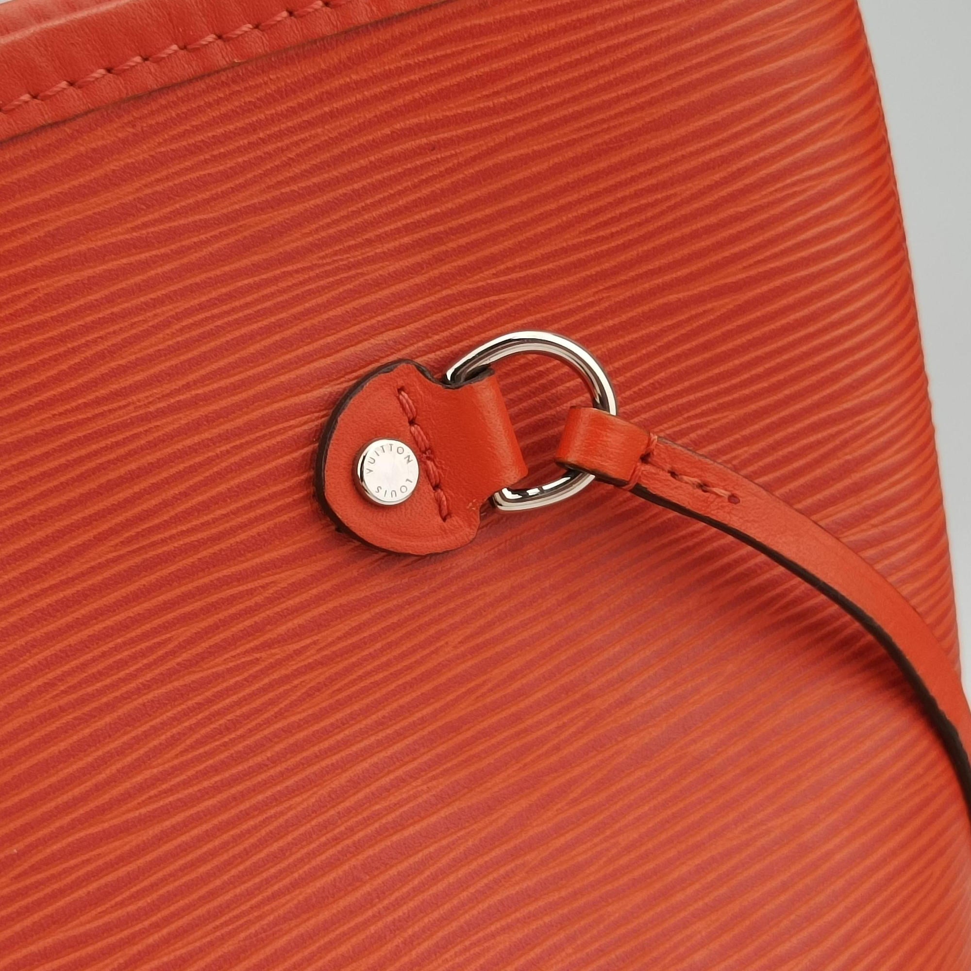NEVERFULL MM PIMENT Epi M40884 SD2193 SD2153ネヴァーフルMM ピモン エピ M40884 SD2193 SD2153