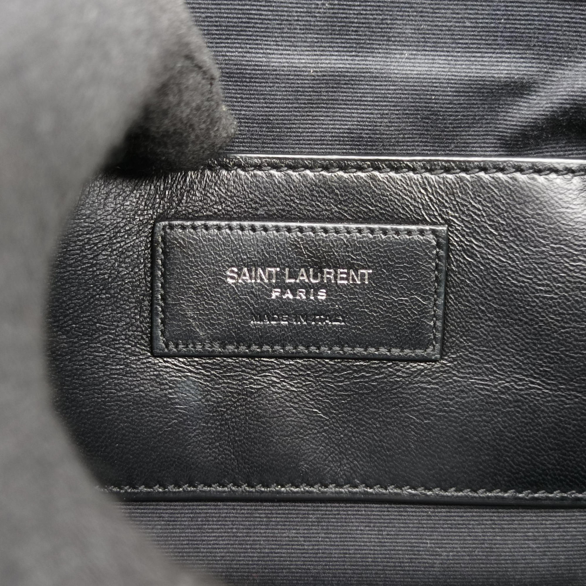 COLLEGE Grey Leather 392738 TCT392738.0516カレッジ グレー レザー 392738 TCT392738.0516