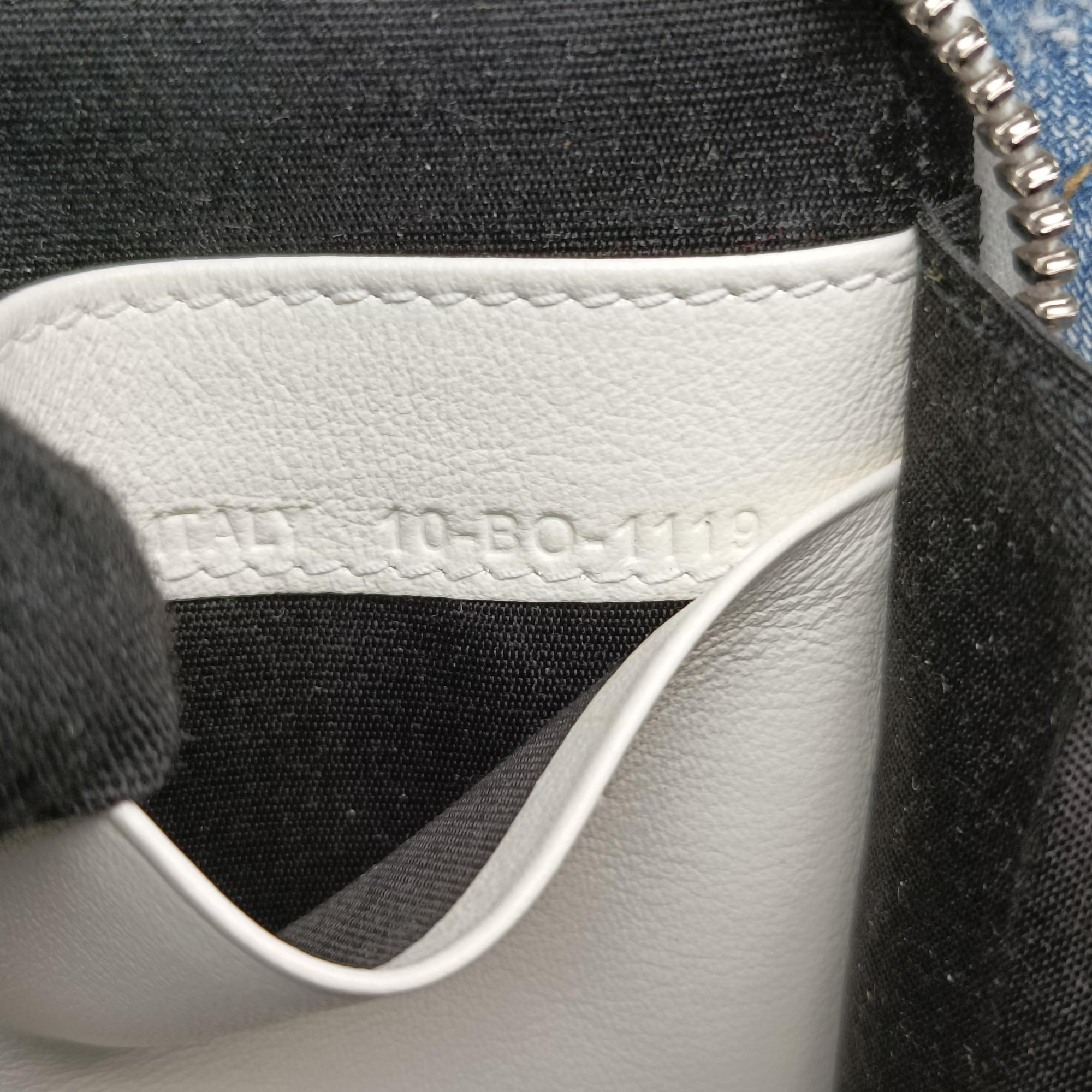 Daniel Arsham collaboration Newspaper Print White Leather 10-BO-1119ダニエルアーシャム コラボ ニュースペーパー ホワイト レザー 10-BO-1119