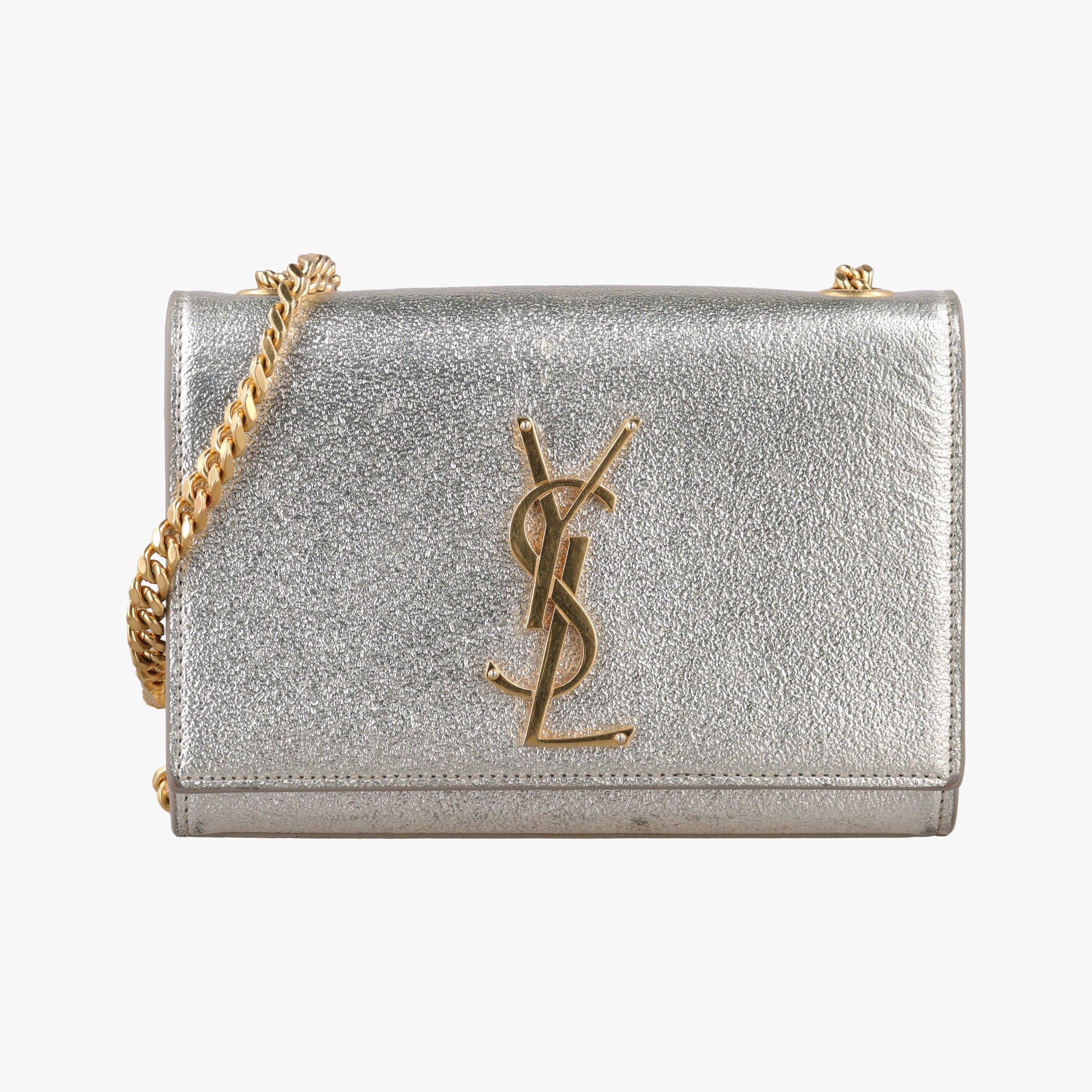KATE Golden Leather 354121 VNZ354121.0616ケイト ゴールド レザー 354121 VNZ354121.0616