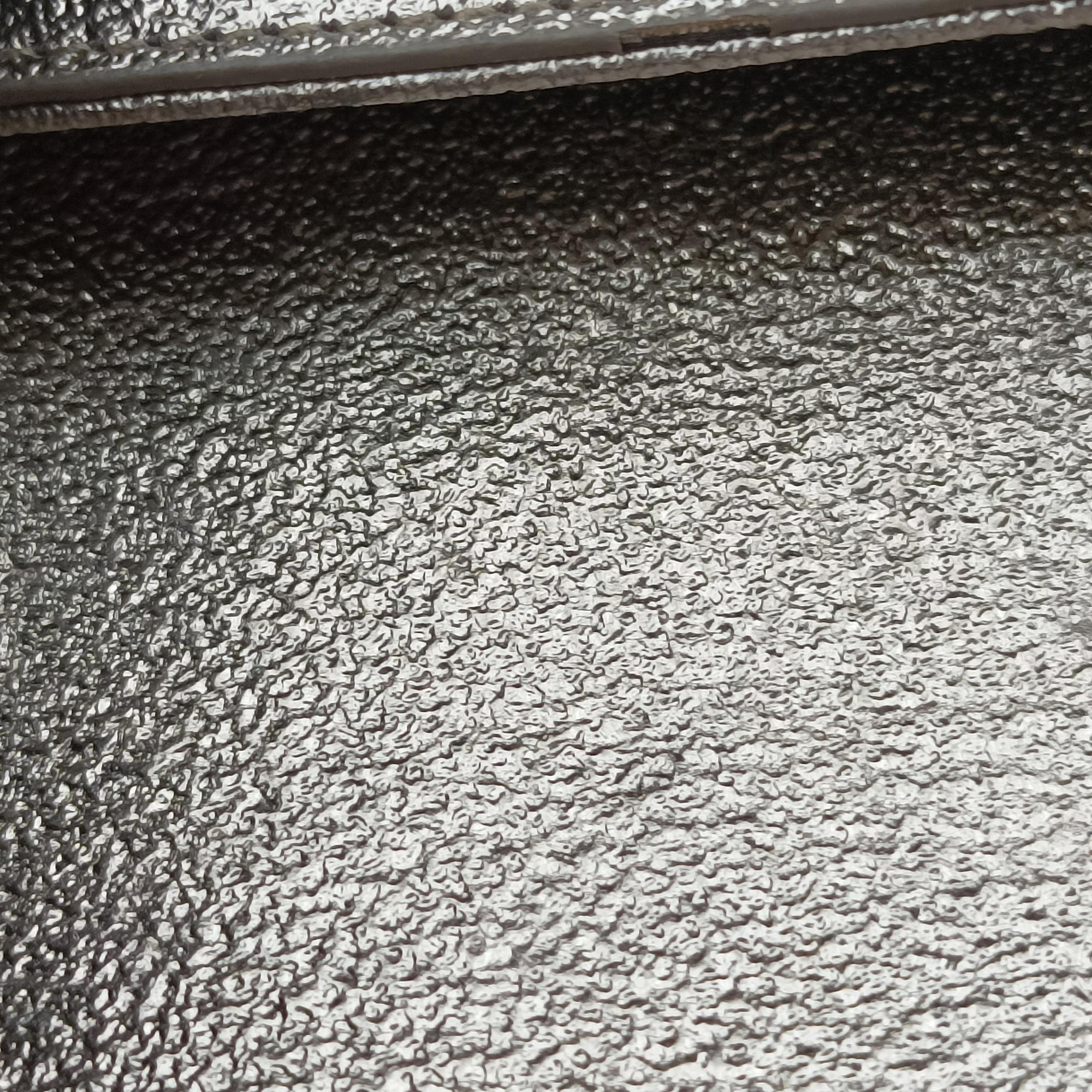 KATE Golden Leather 354121 VNZ354121.0616ケイト ゴールド レザー 354121 VNZ354121.0616