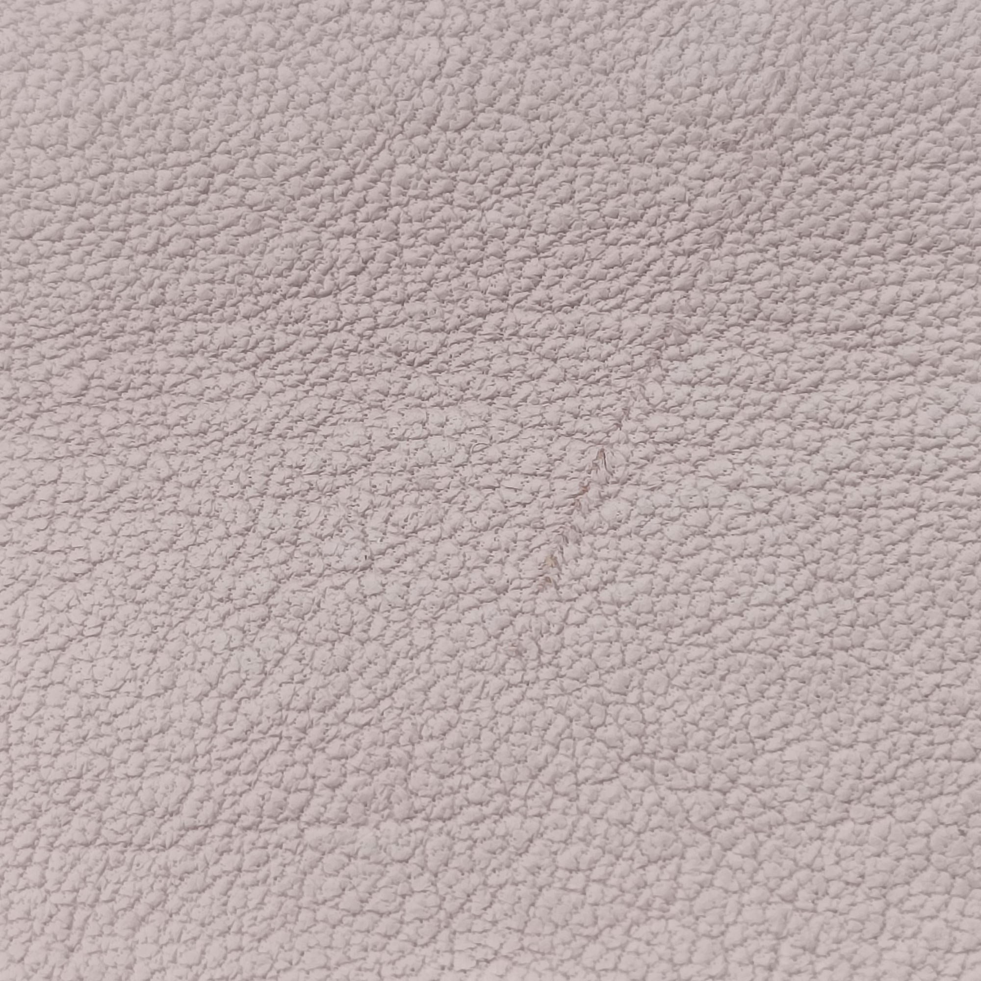 COLLEGE Pink Leather 428056 GUE428056.0916カレッジ ピンク レザー 428056 GUE428056.0916