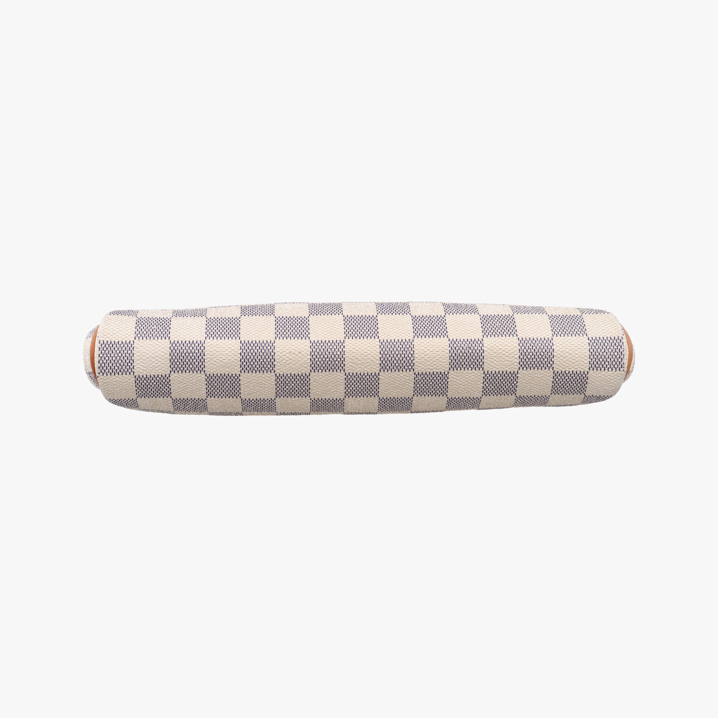 EVA AZUR Damier Canvas N55214 DU2151エヴァ アズール ダミエキャンバス N55214 DU2151