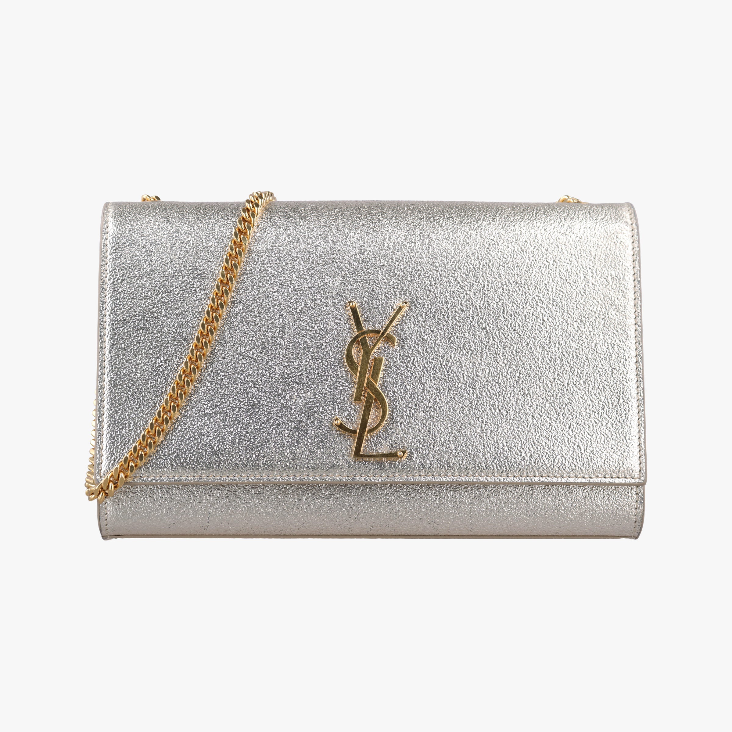 KATE Golden Leather 364021 VNZ364021.0717ケイト ゴールド レザー 364021 VNZ364021.0717