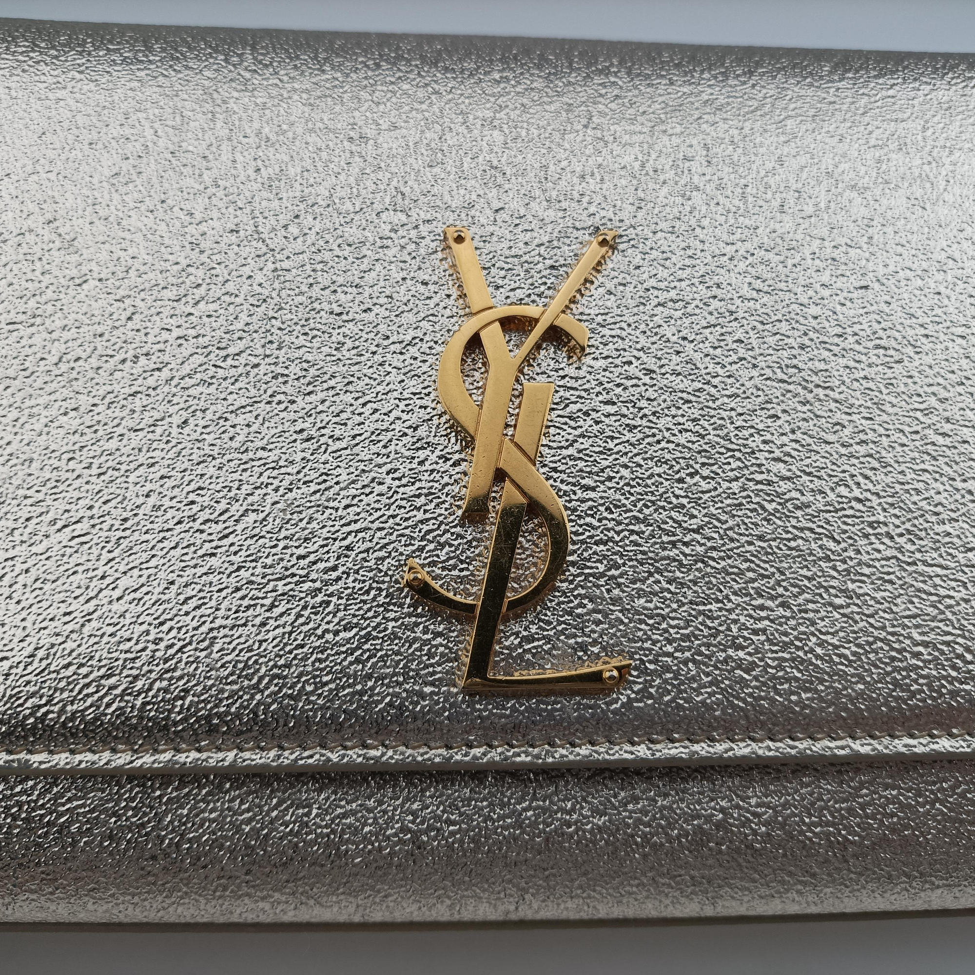 KATE Golden Leather 364021 VNZ364021.0717ケイト ゴールド レザー 364021 VNZ364021.0717