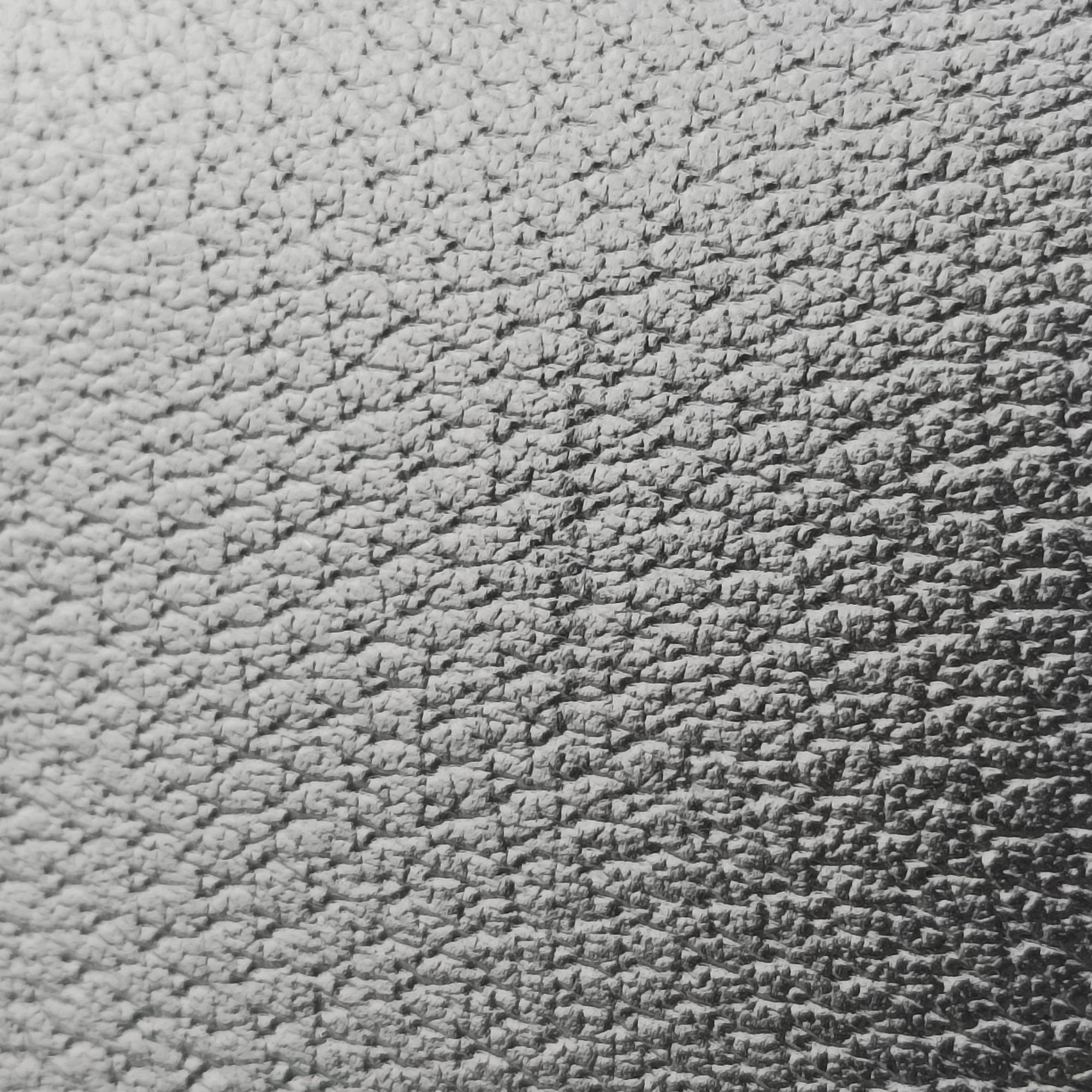 Interlocking G Black GG Supreme Canvas × Leather 696013 H038572483インターロッキングG ブラック GGスプリームキャンバス × レザー 696013 H038572483