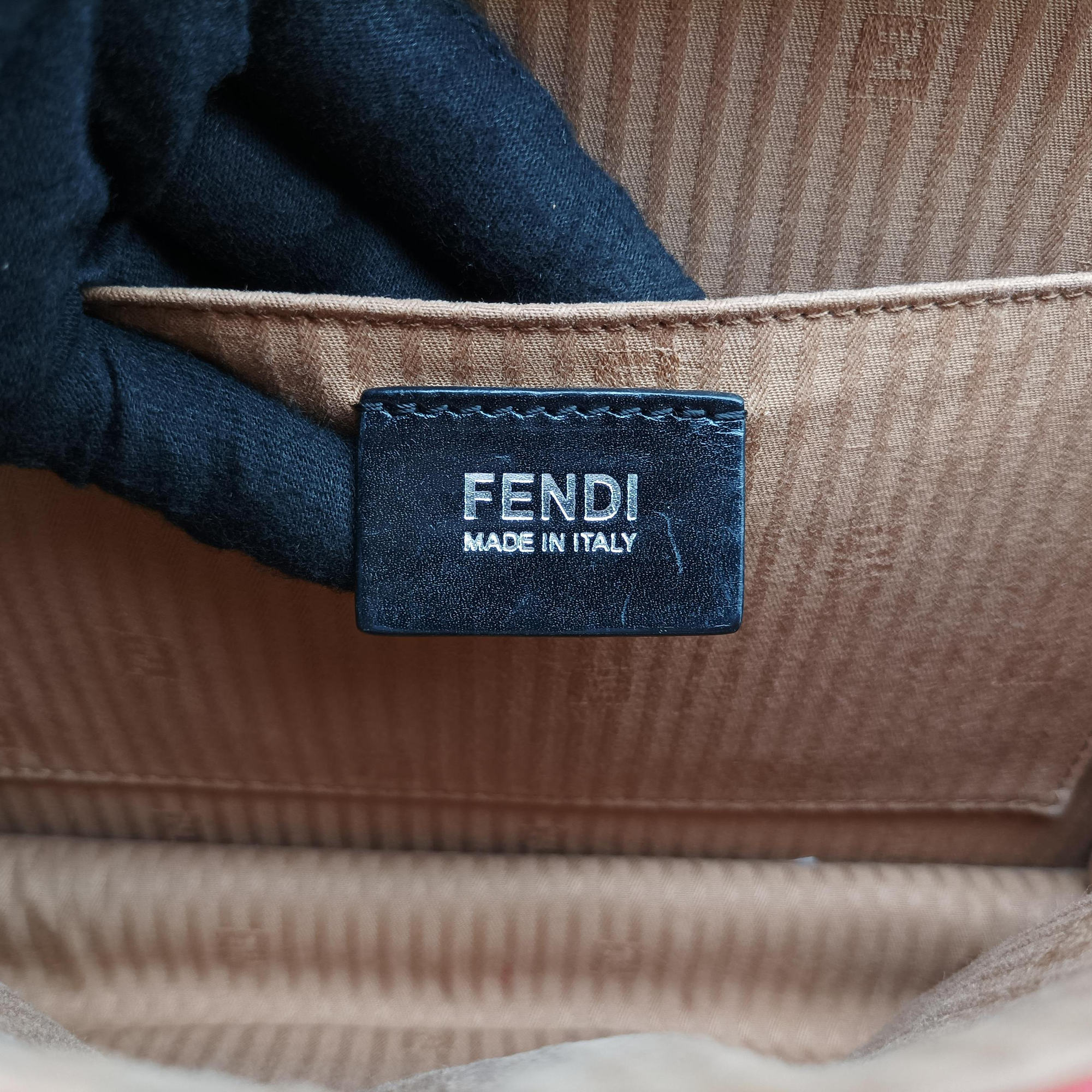 Demi Jour Red × Brown Leather 8BT222 8BT222-N5N 148-2372デミジュール レッド × ブラウン レザー 8BT222 8BT222-N5N 148-2372