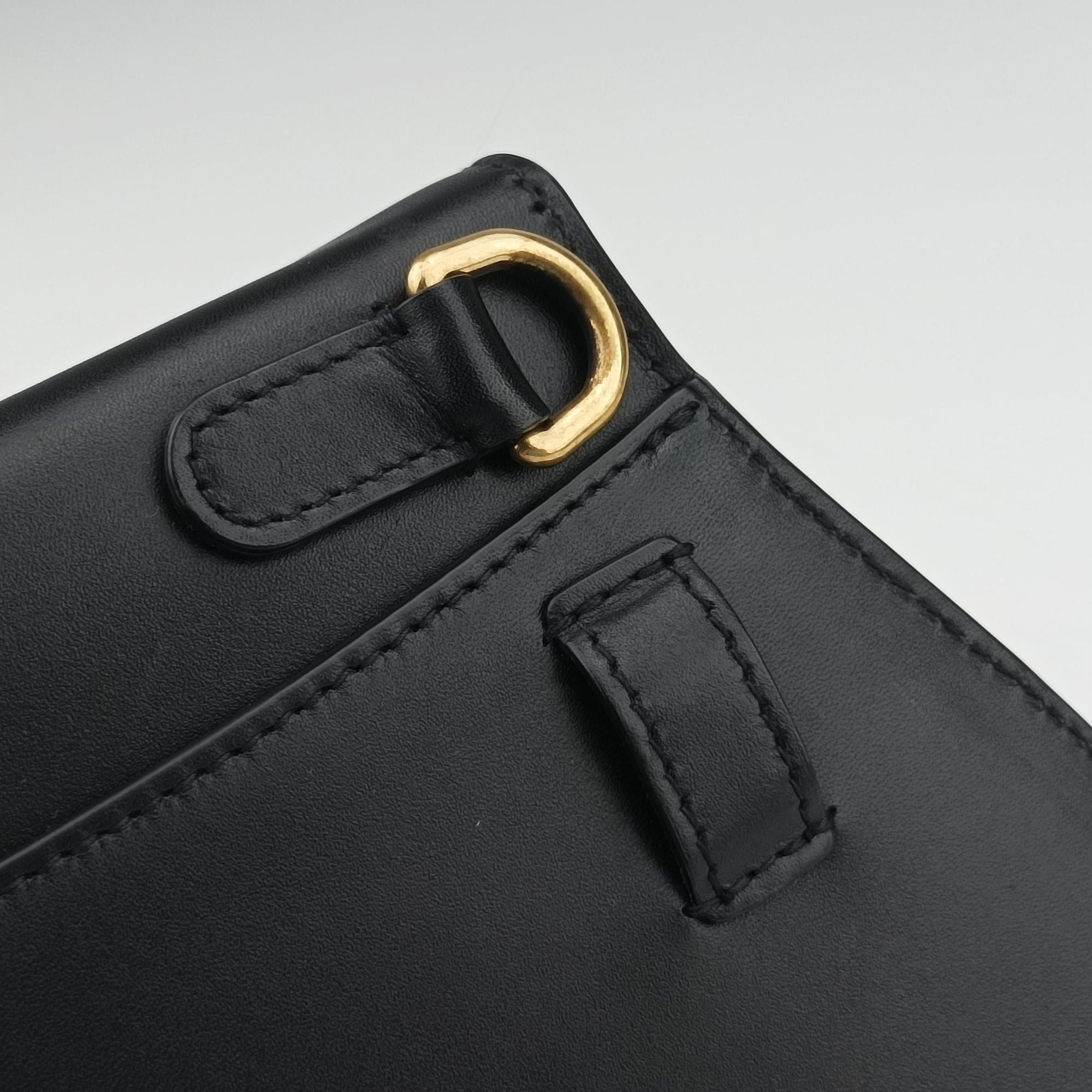 saddle Black leather 50-MA-0159サドル ブラック レザー 50-MA-0159
