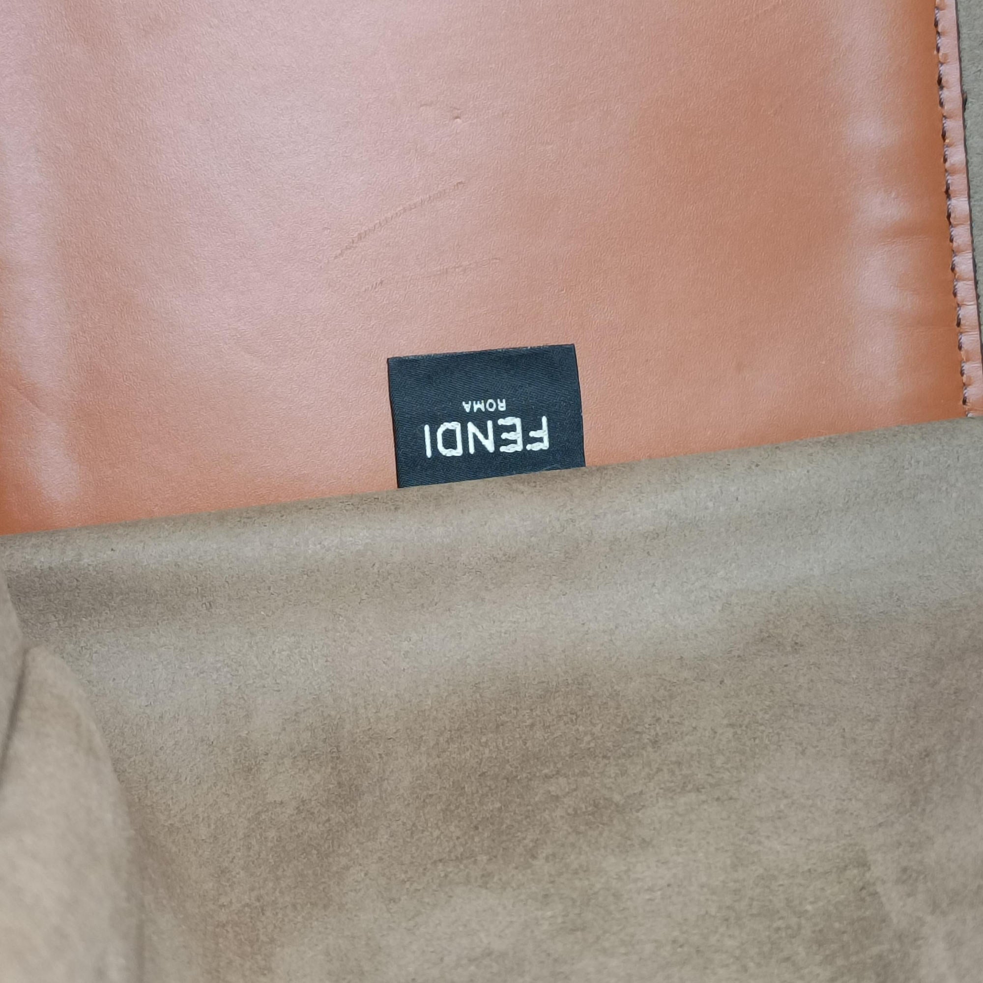 Sunshine Brown Leather 8BH372 8BH372-ABVL-219-10429サンシャイン ブラウン レザー 8BH372 8BH372-ABVL-219-10429