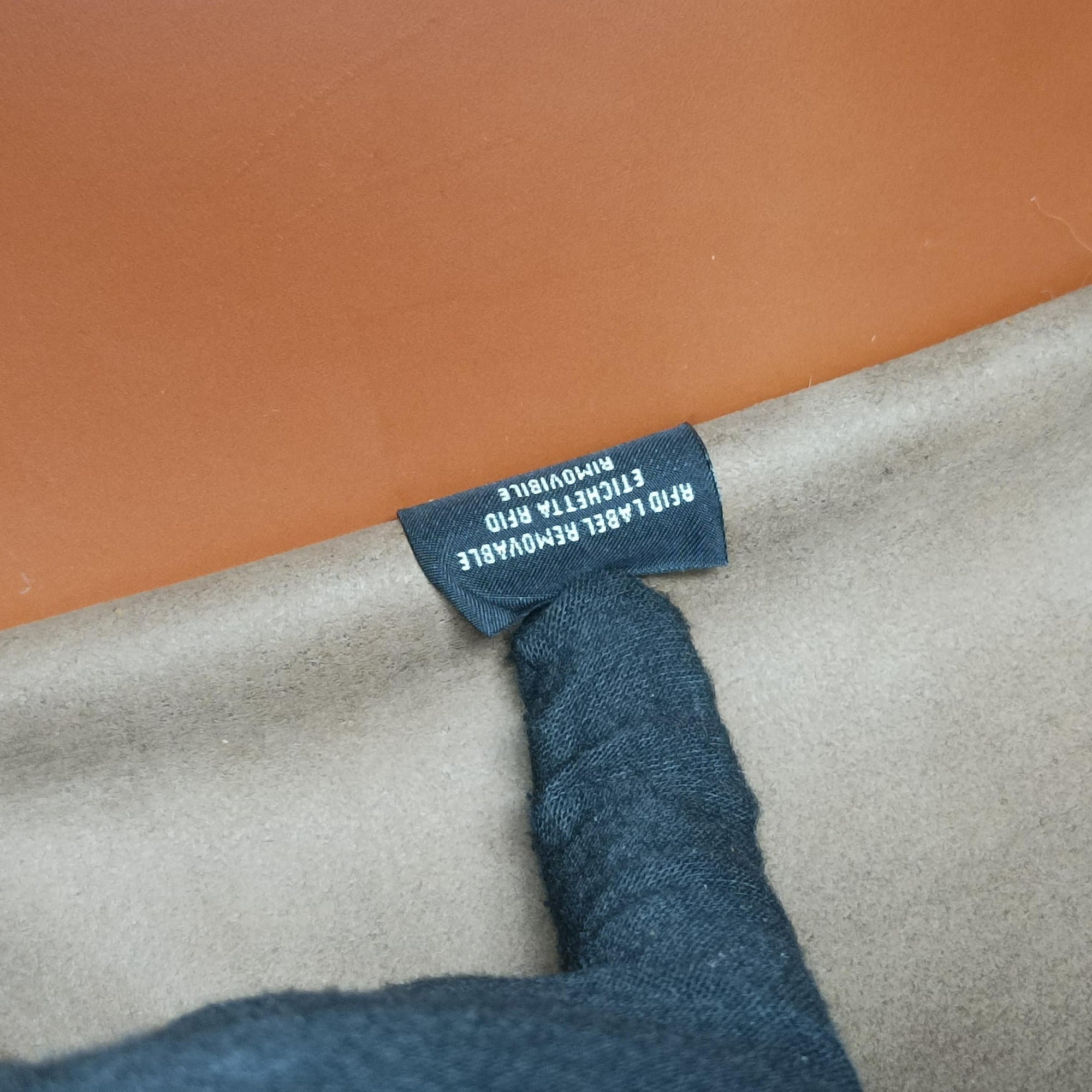 Sunshine Brown Leather 8BH372 8BH372-ABVL-219-10429サンシャイン ブラウン レザー 8BH372 8BH372-ABVL-219-10429