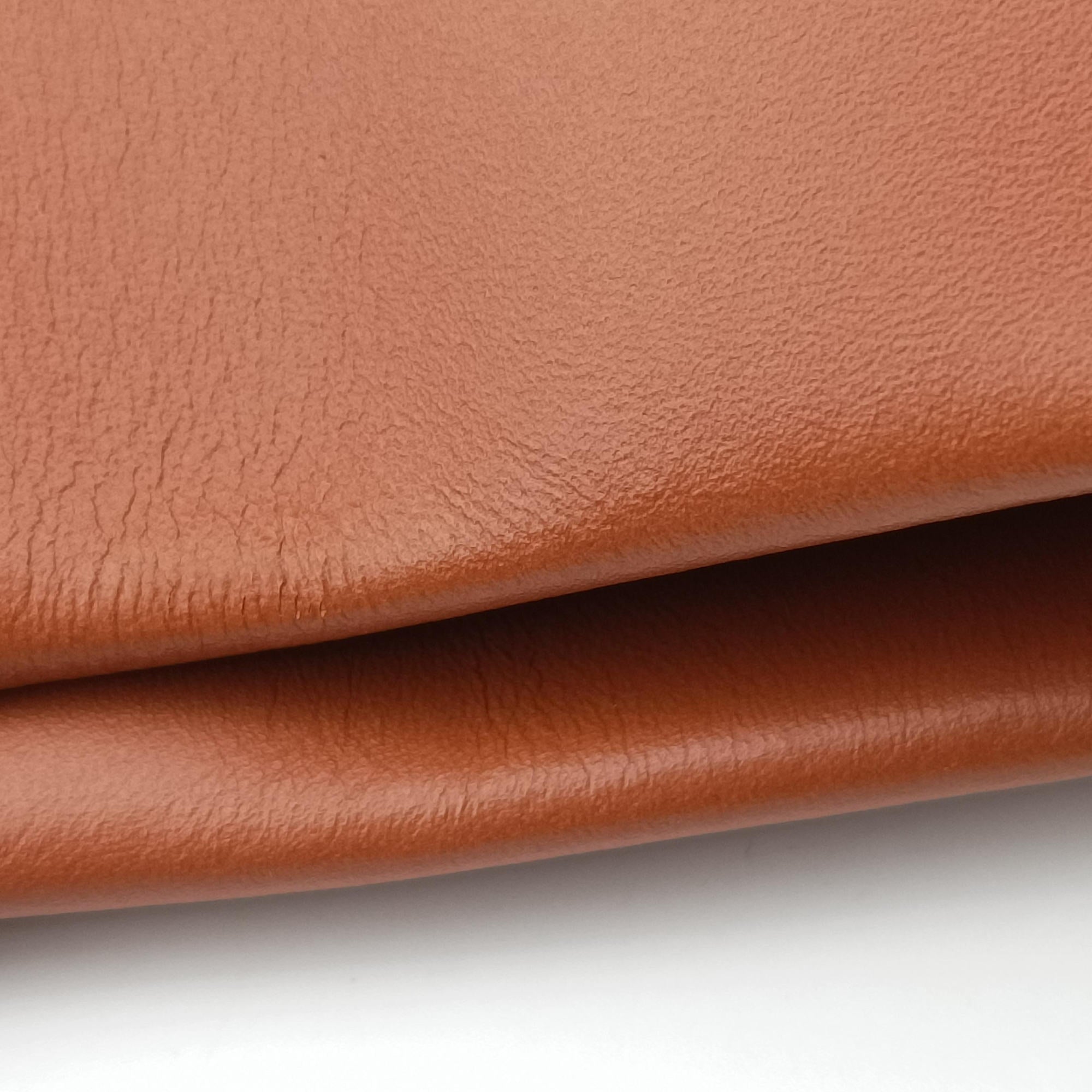 Sunshine Brown Leather 8BH372 8BH372-ABVL-219-10429サンシャイン ブラウン レザー 8BH372 8BH372-ABVL-219-10429