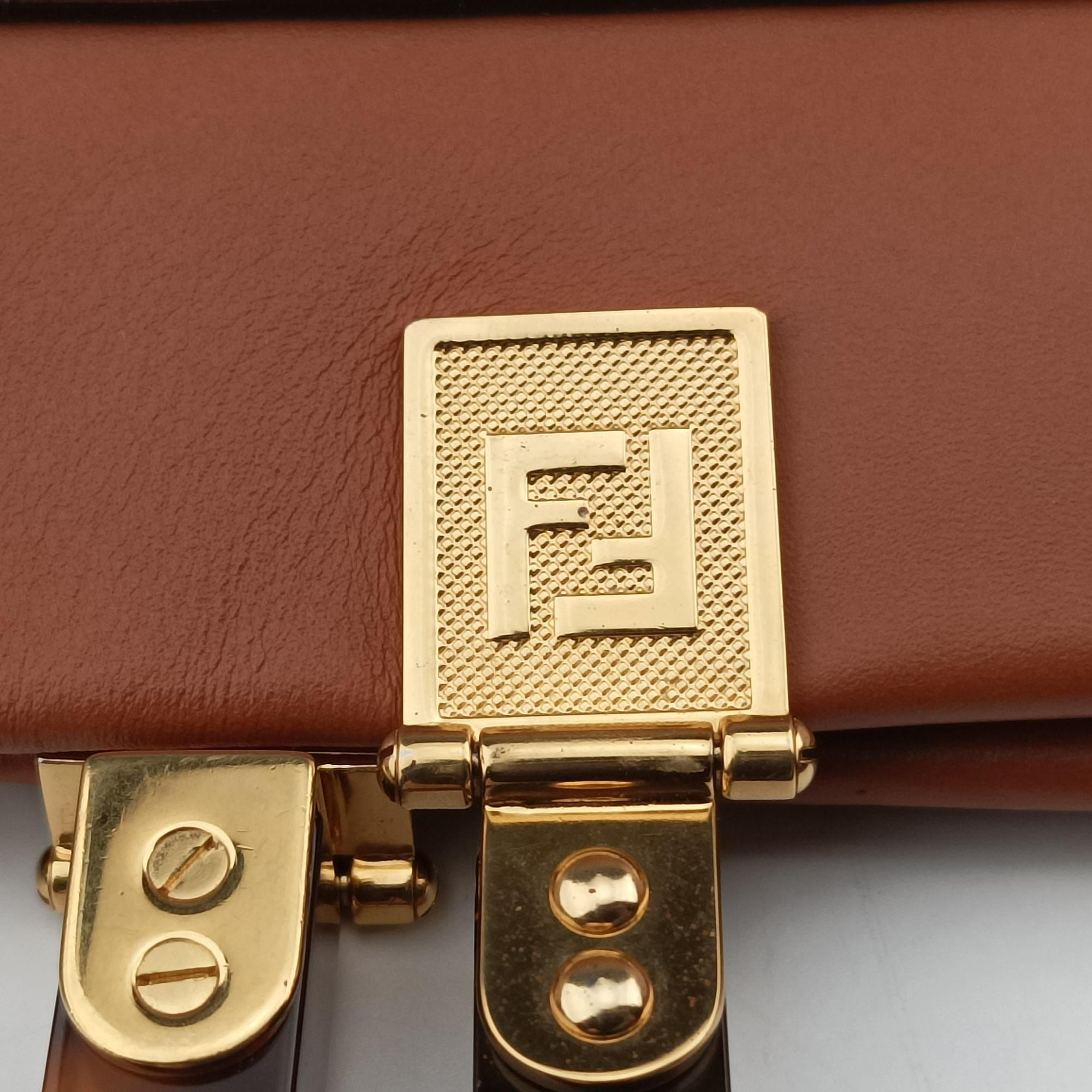Sunshine Brown Leather 8BH372 8BH372-ABVL-219-10429サンシャイン ブラウン レザー 8BH372 8BH372-ABVL-219-10429